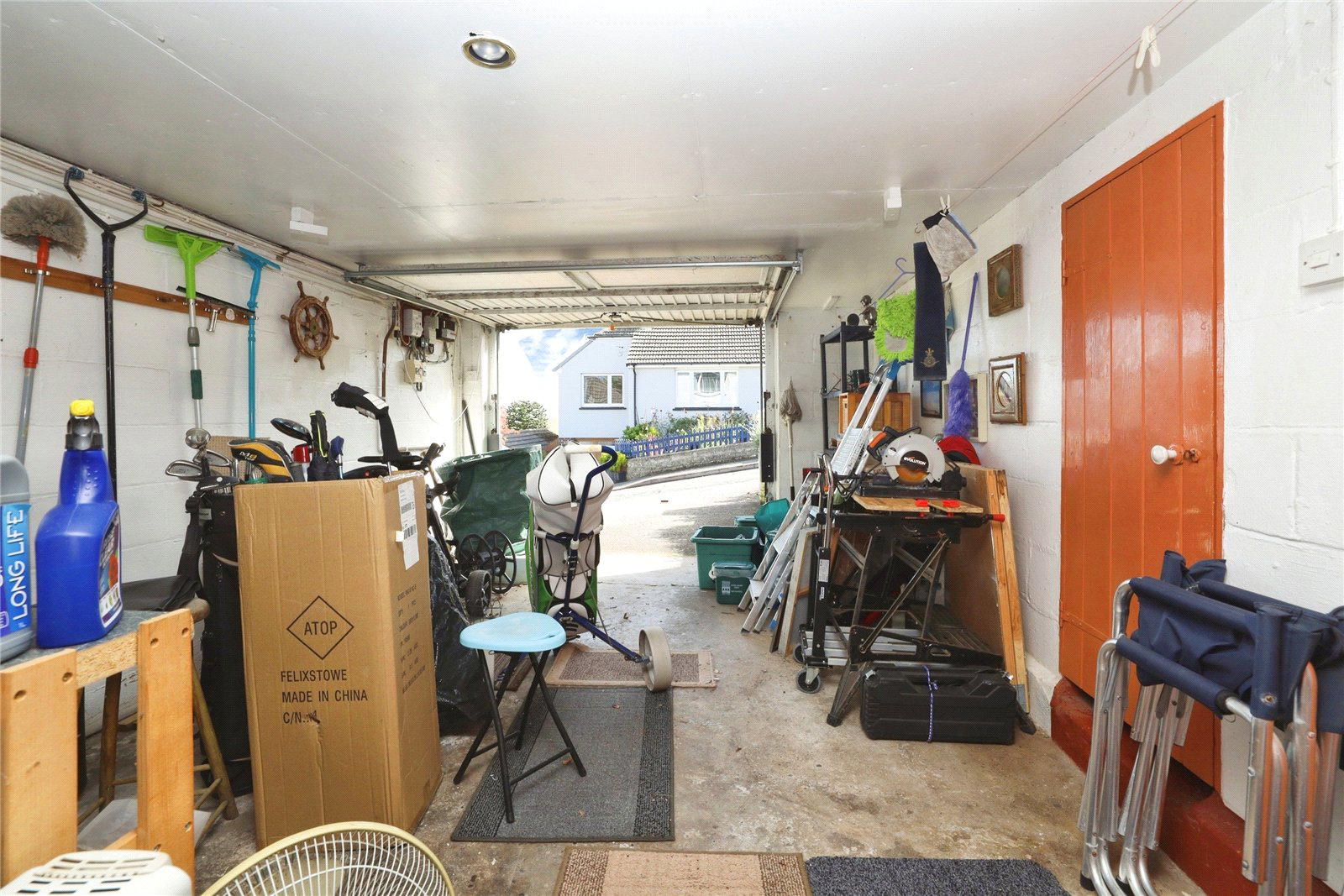 North View Hill, Bideford, Devon, EX39, photo 24