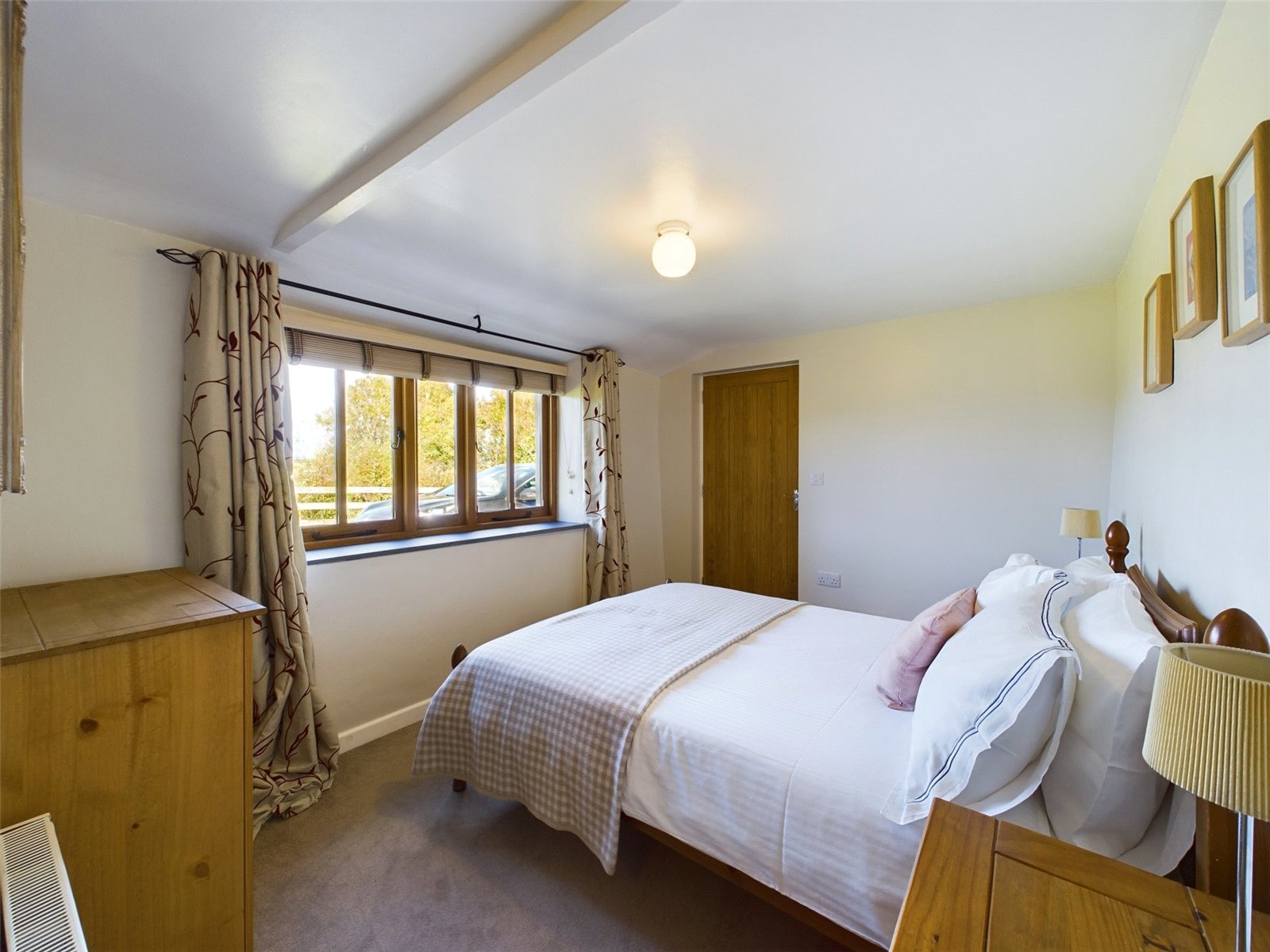 Crackington Haven, Bude, EX23, photo 16