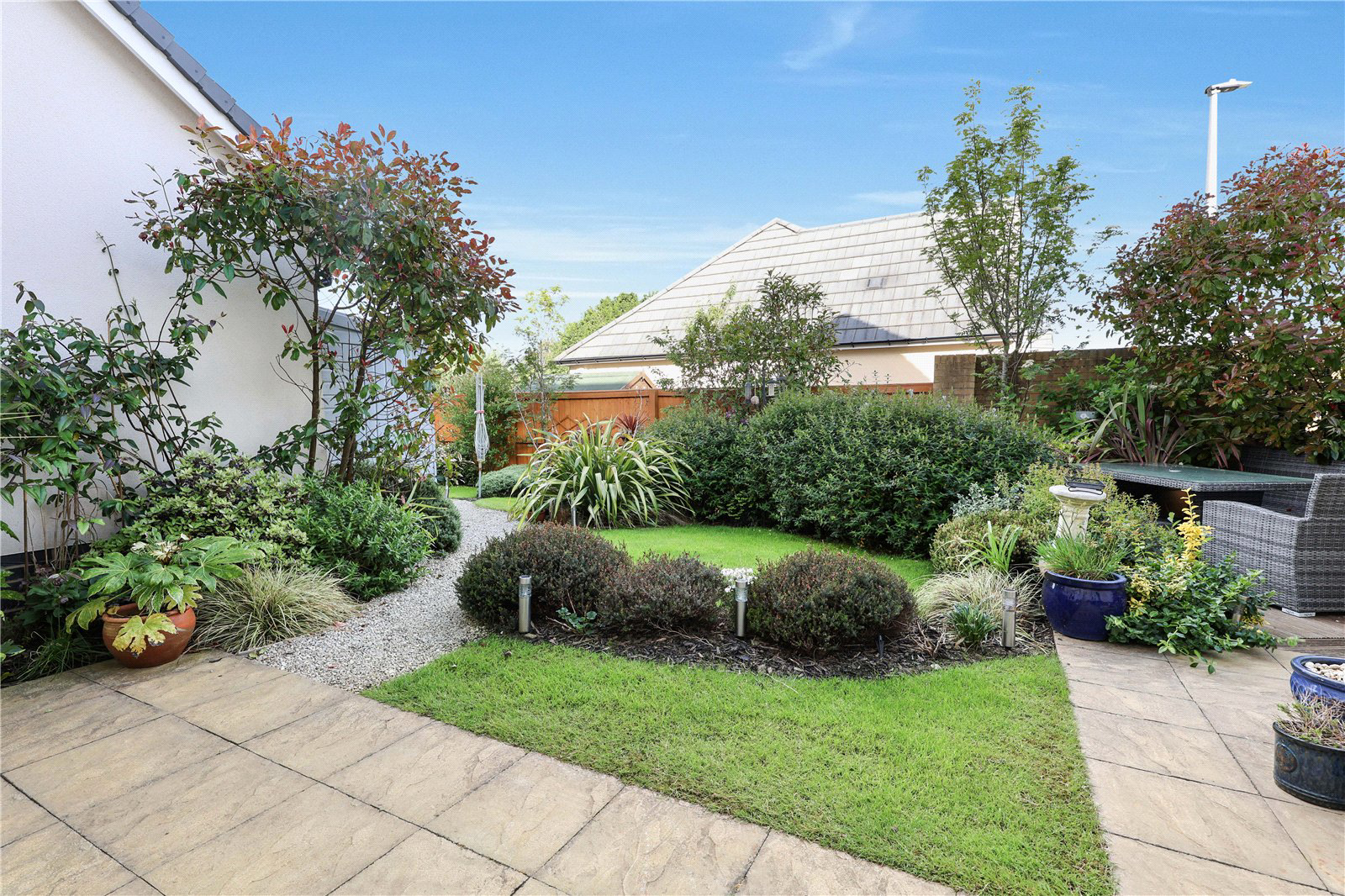 Turnstone Lane, Yelland, Barnstaple, Devon, EX31, photo 18