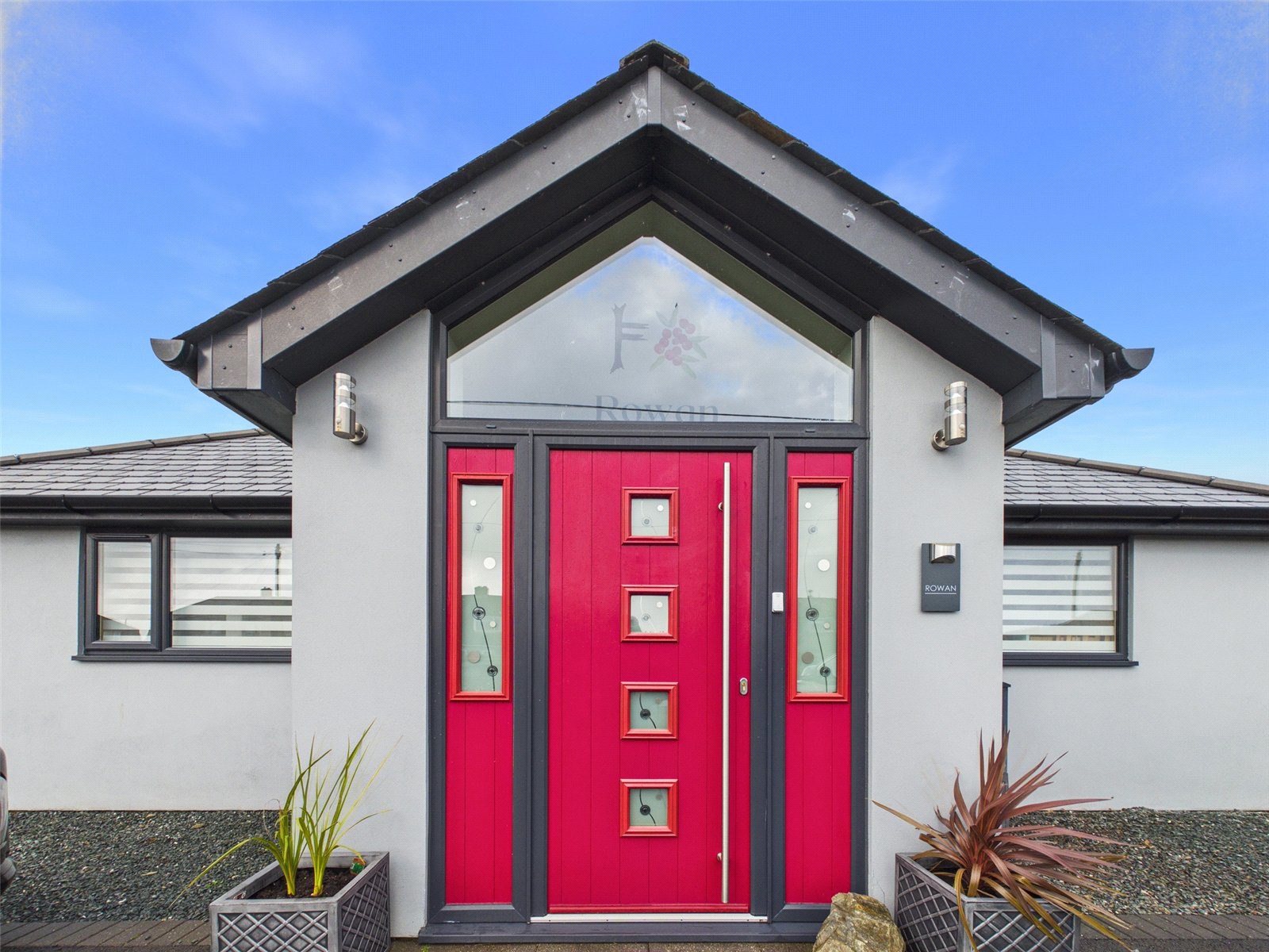 Derriton Road, Pyworthy, Holsworthy, Devon, EX22, photo 31