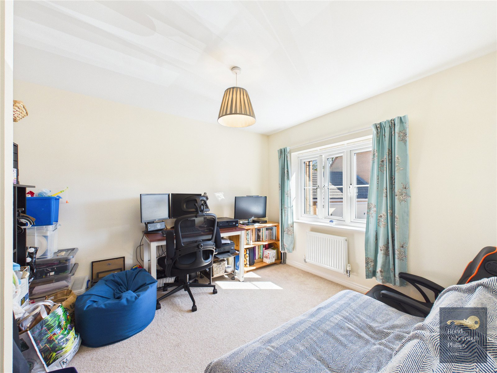 Morton Drive, Torrington, Devon, EX38, photo 21