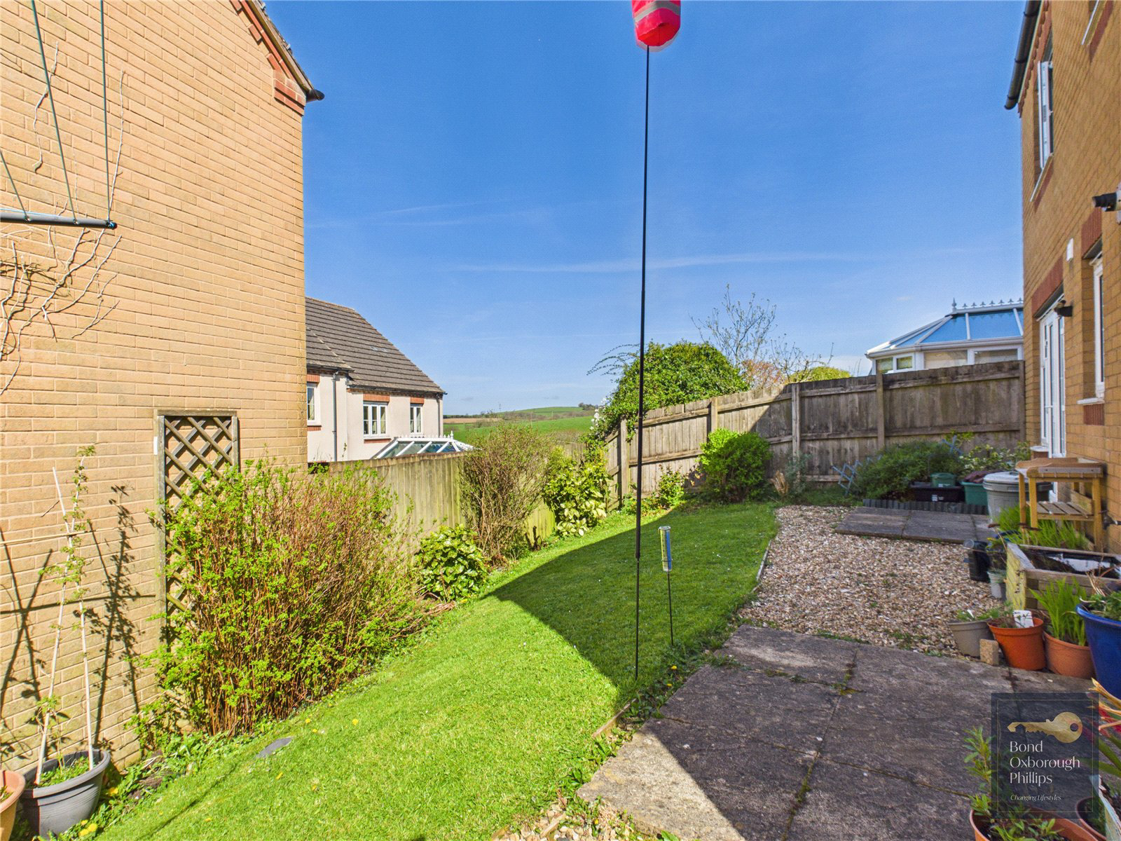 Morton Drive, Torrington, Devon, EX38, photo 25