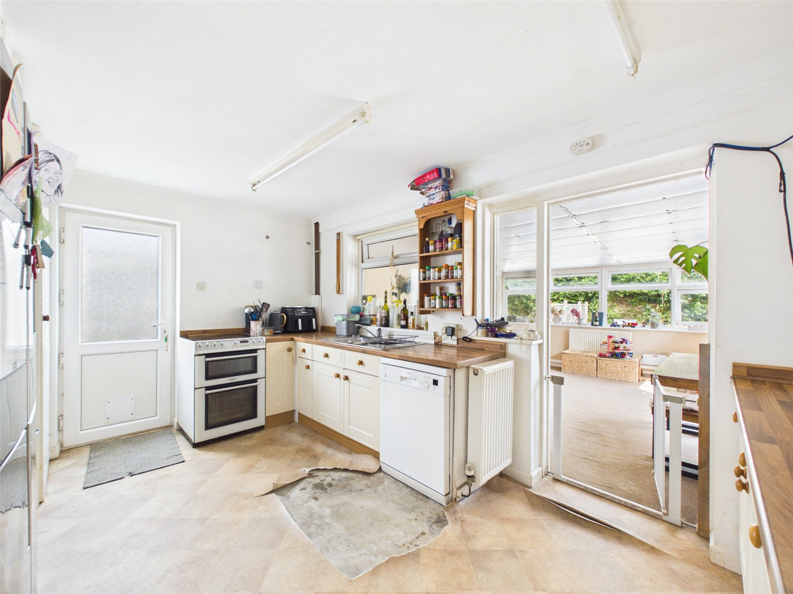 Valley View, St. Teath, Bodmin, Cornwall, PL30, photo 9