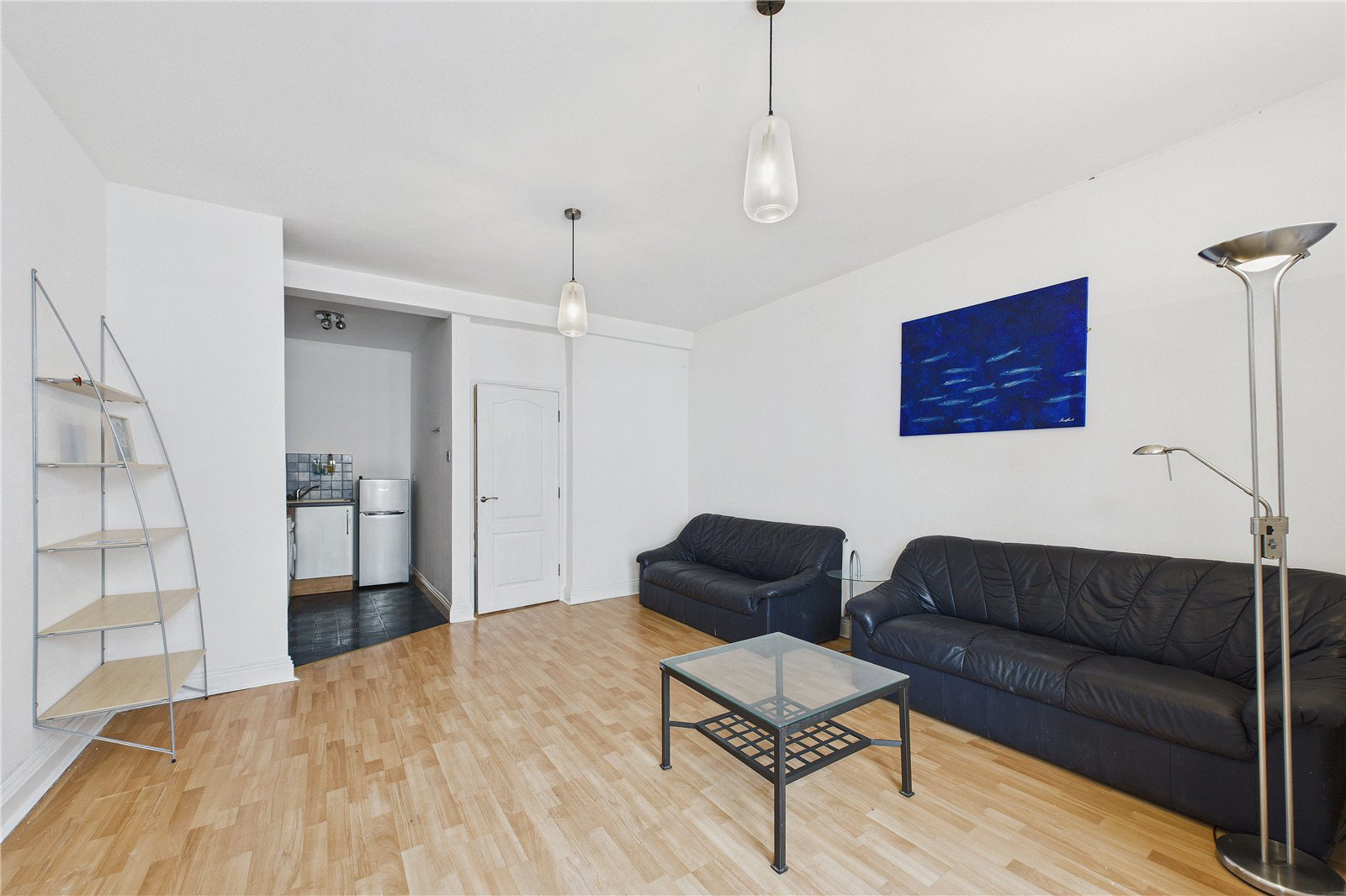 Parade Terrace, Ilfracombe, Devon, EX34, photo 9