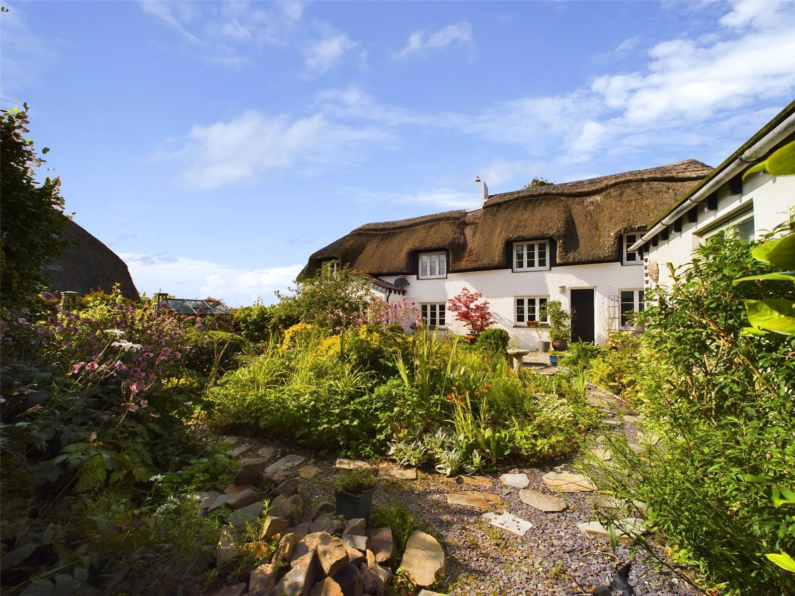 ,, Hersham, Bude, Cornwall, EX23, photo 20