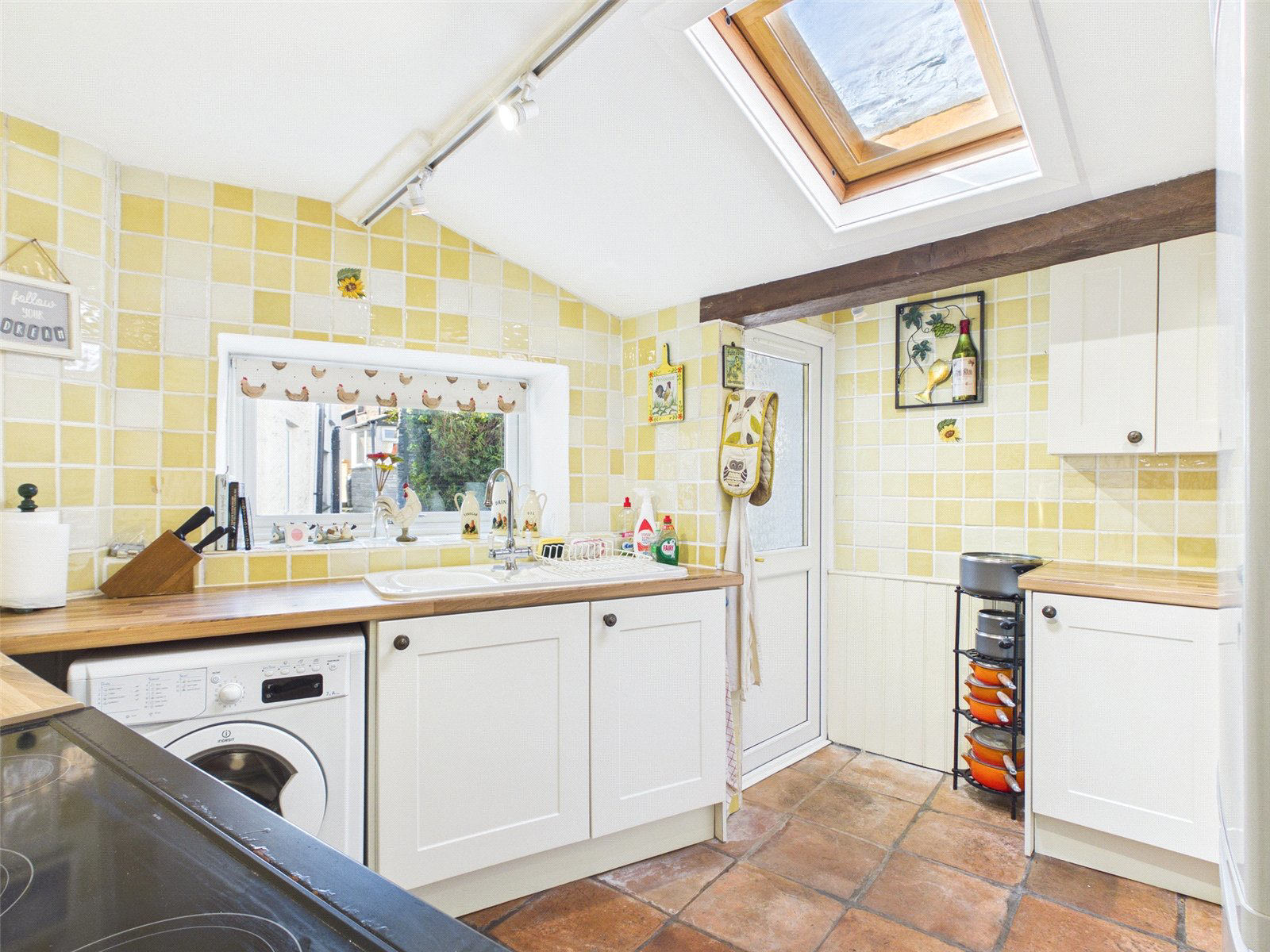 Pengelly, Delabole, Cornwall, PL33, photo 5