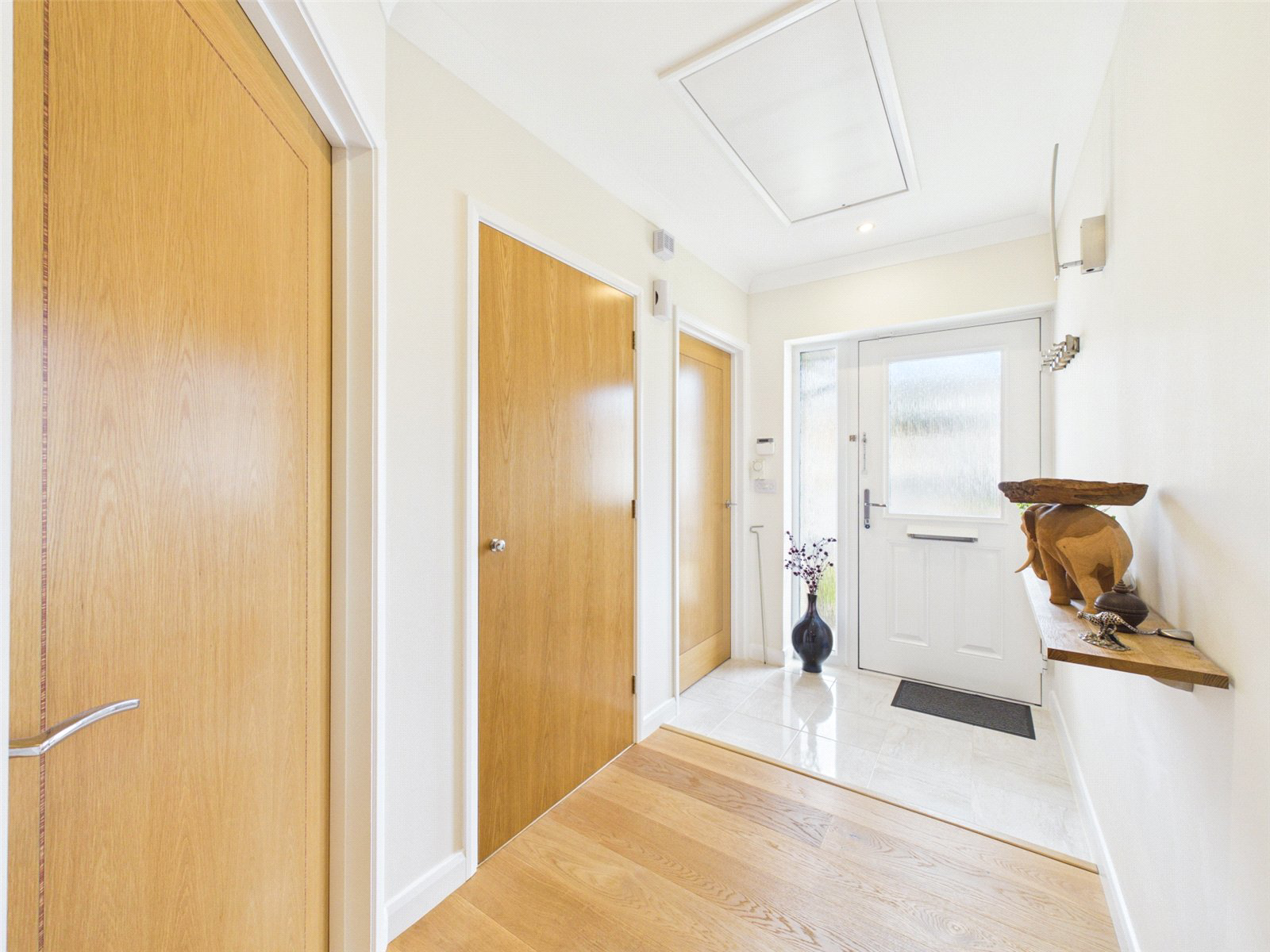 Molesworth Way, Holsworthy, Devon, EX22, photo 10