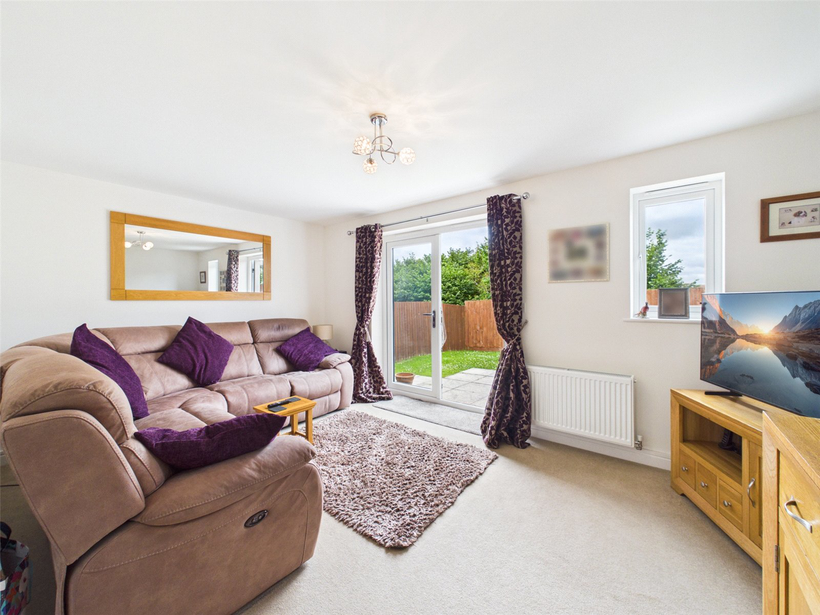 Broom Park, Okehampton, Devon, EX20, photo 5