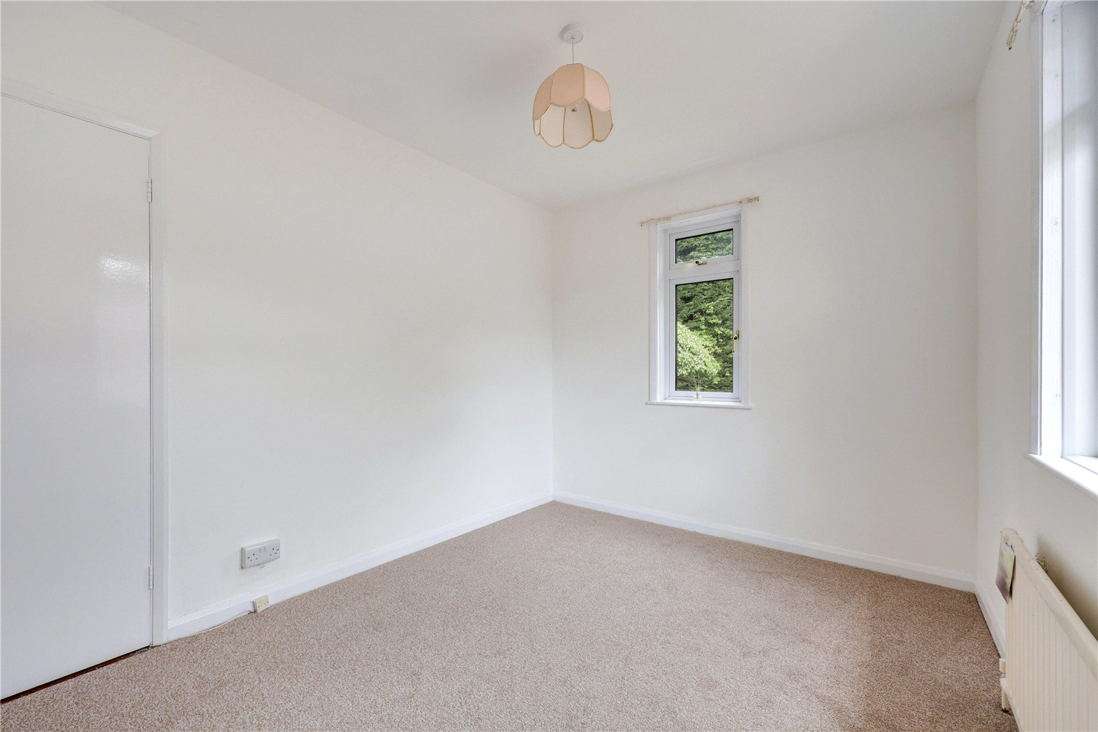 Elmfield Road, Bickington, Barnstaple, Devon, EX31, photo 7