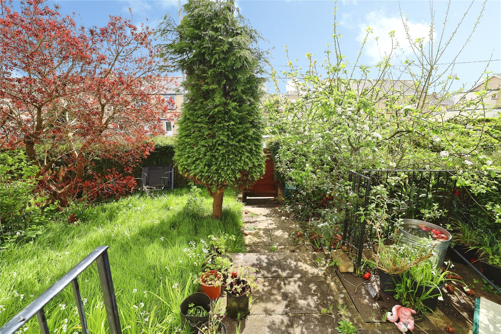 Grenville Estate, Bideford, Devon, EX39, photo 3