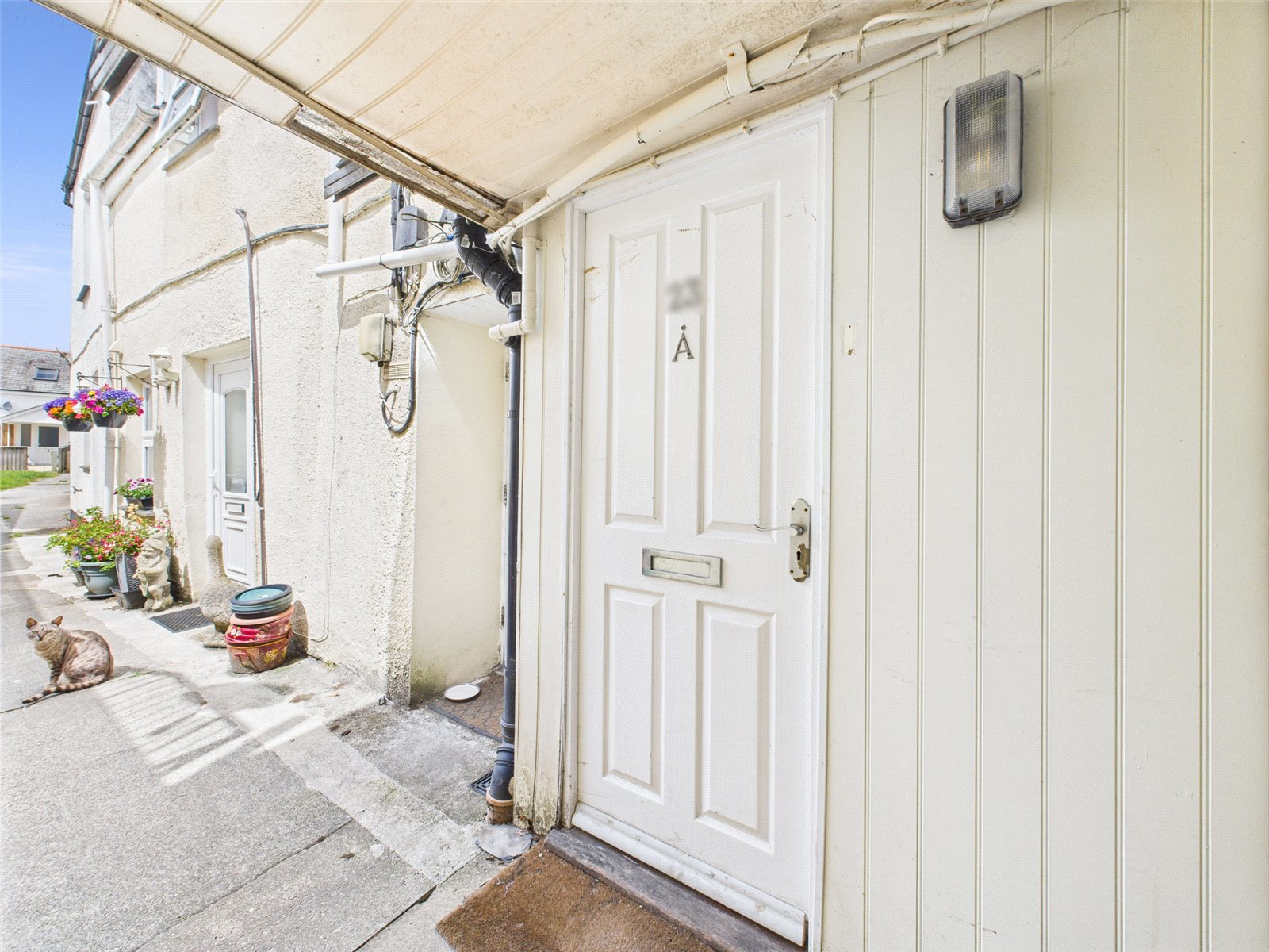 The Square, Holsworthy, EX22, photo 14