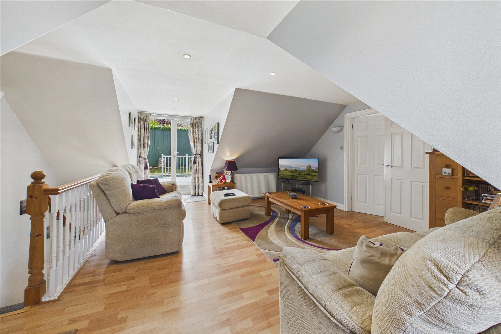 Channel View, Ilfracombe, Devon, EX34, photo 19