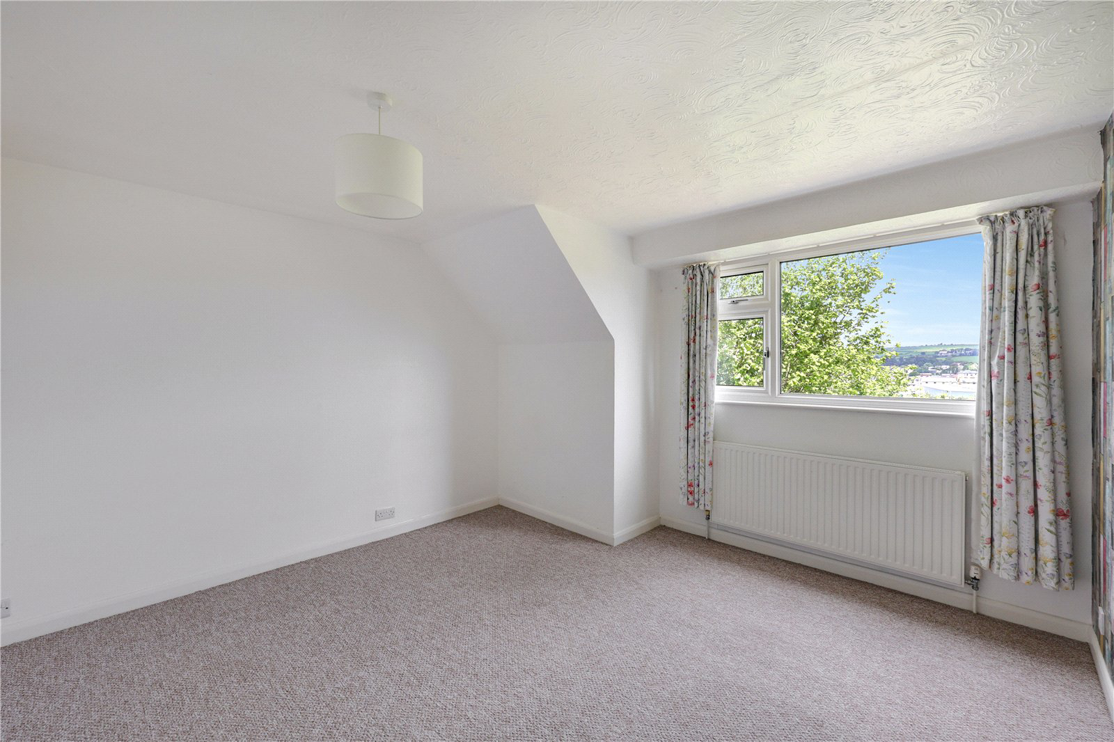 Old Sticklepath Hill, Sticklepath, Barnstaple, Devon, EX31, photo 9