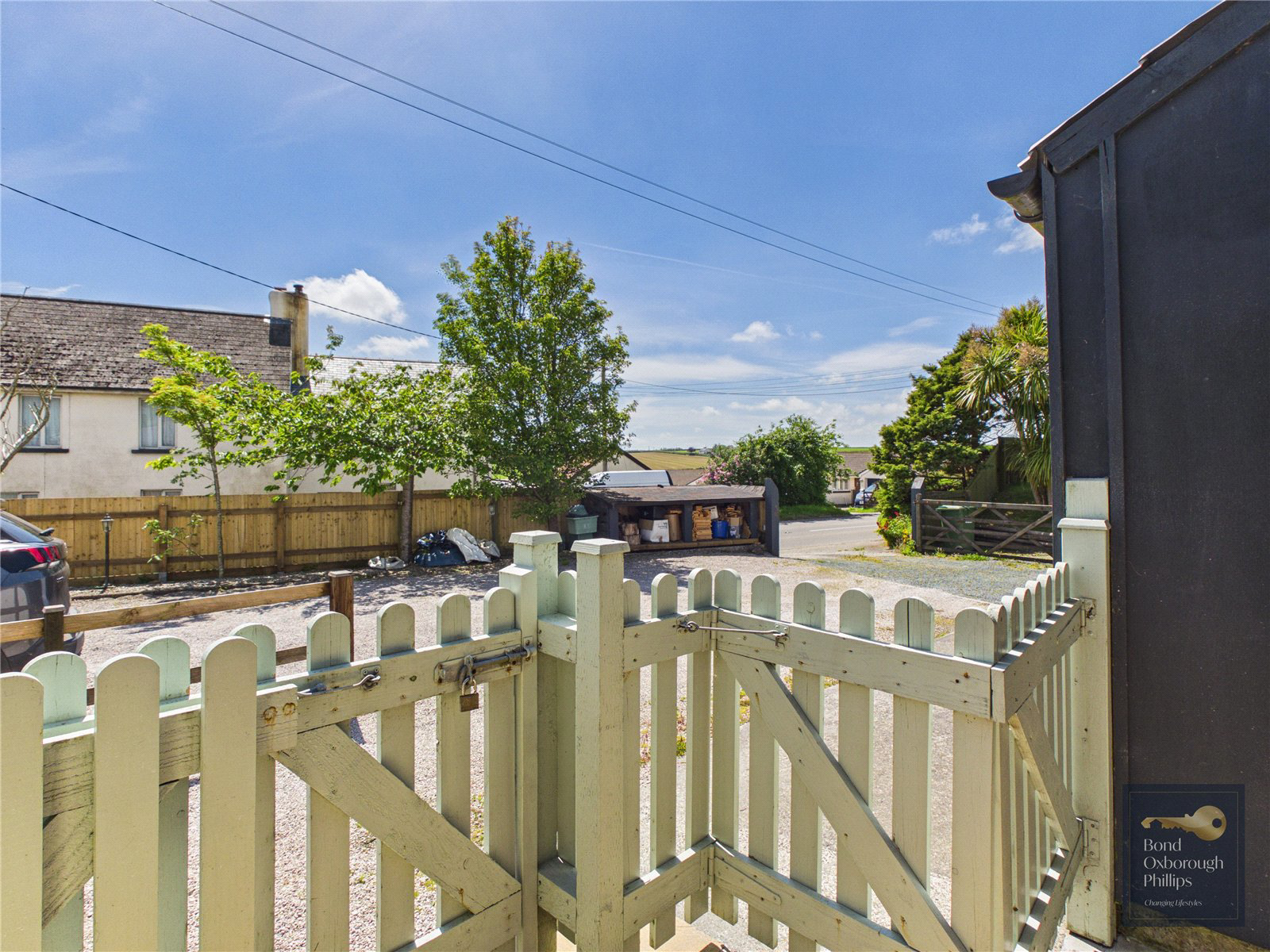 Frithelstockstone, Torrington, Devon, EX38, photo 15