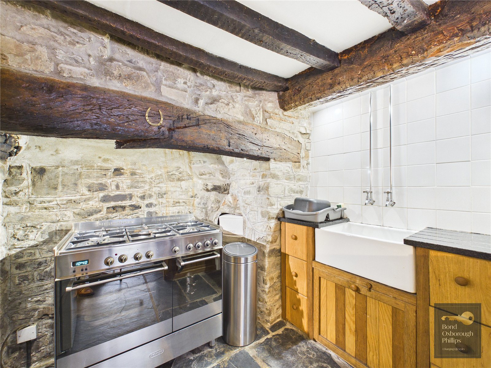 Castle Street, Torrington, Devon, EX38, photo 4