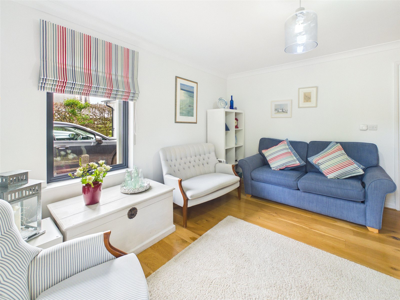 Whitchurch Road, Tavistock, Devon, PL19, photo 9