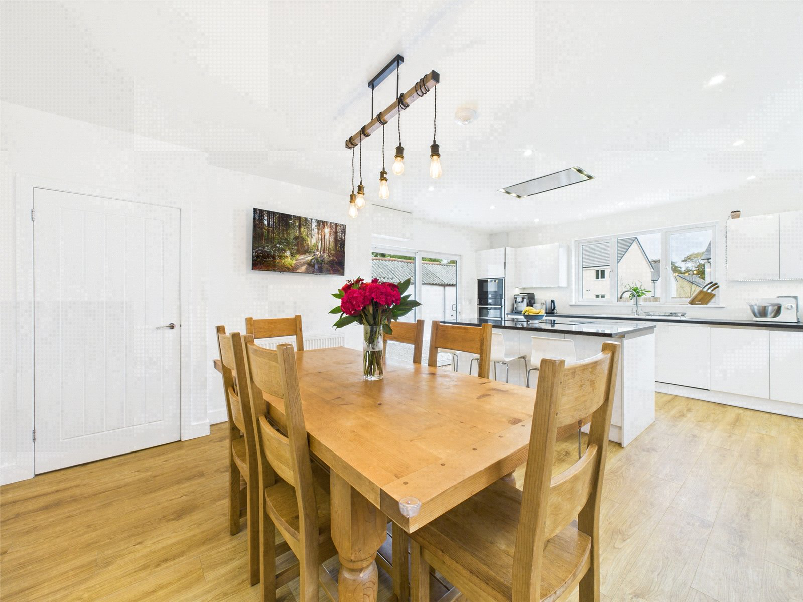Dobles Lane, Holsworthy, Devon, EX22, photo 8
