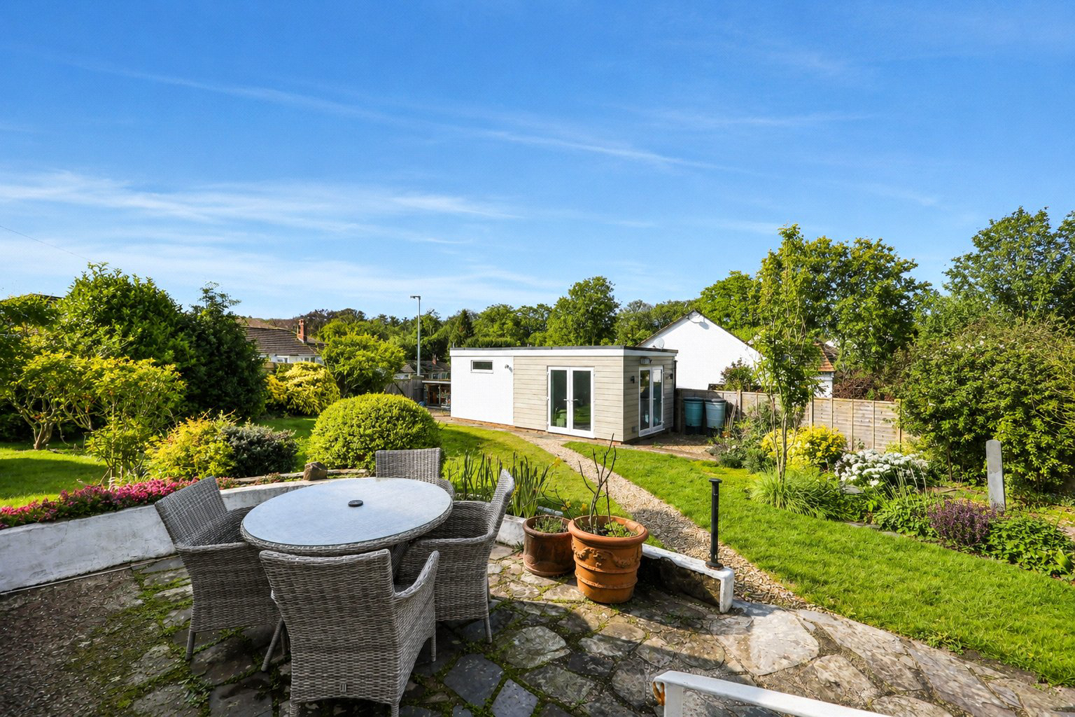 Westaway, Fremington, Barnstaple, Devon, EX31, photo 5