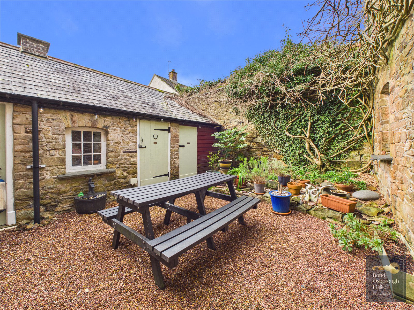 South Street, Hatherleigh, Okehampton, Devon, EX20, photo 23