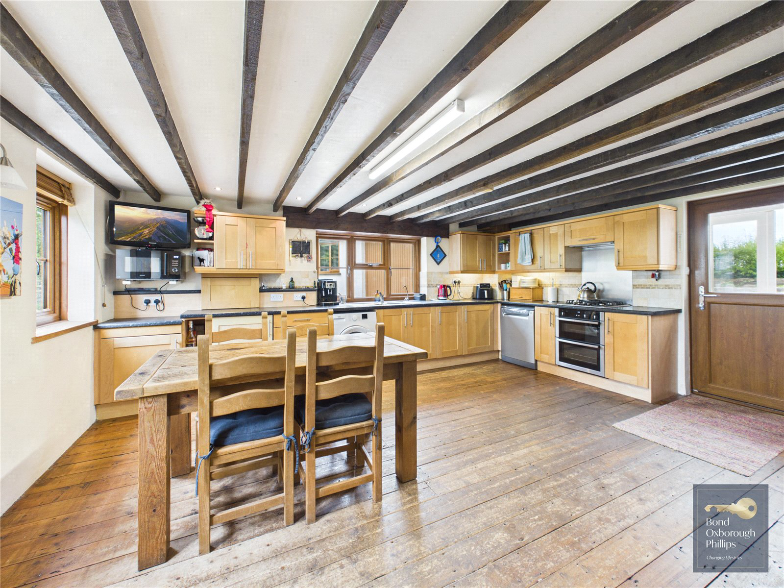 Ebberley, Torrington, Devon, EX38, photo 12