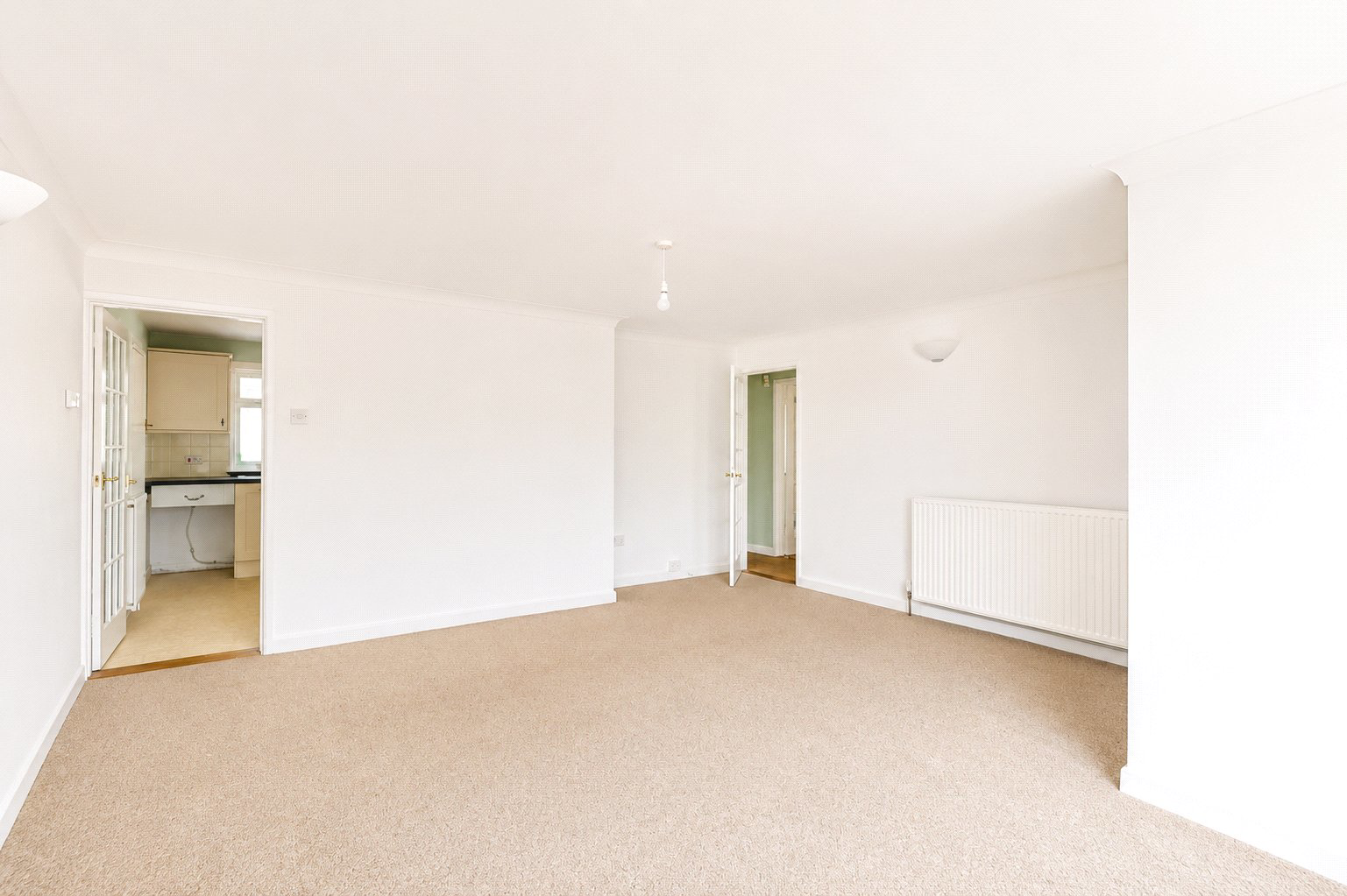 Andrew Road, Barnstaple, Devon, EX31, photo 4
