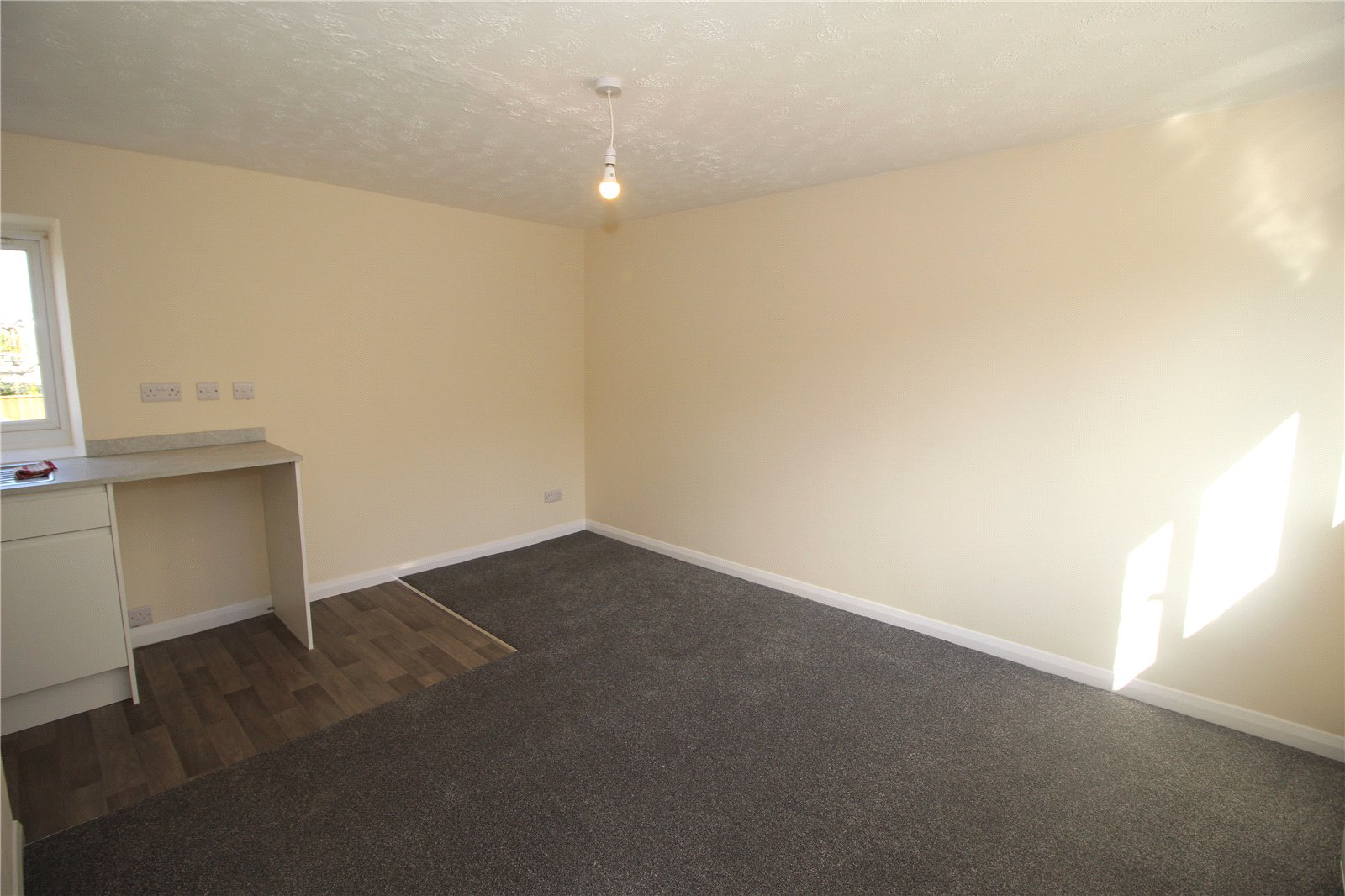 Victoria Street, Holsworthy, Devon, EX22, photo 18