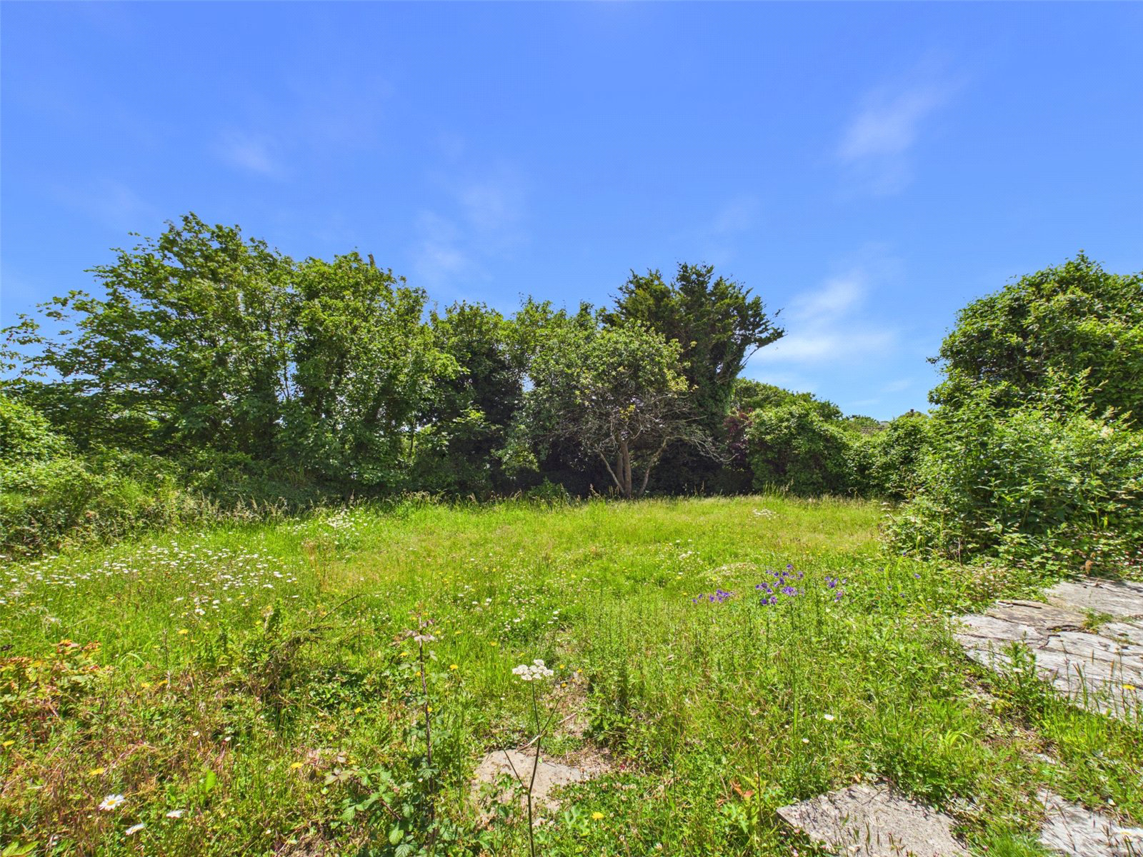 Stamford Hill, Stratton, Bude, Cornwall, EX23, photo 9