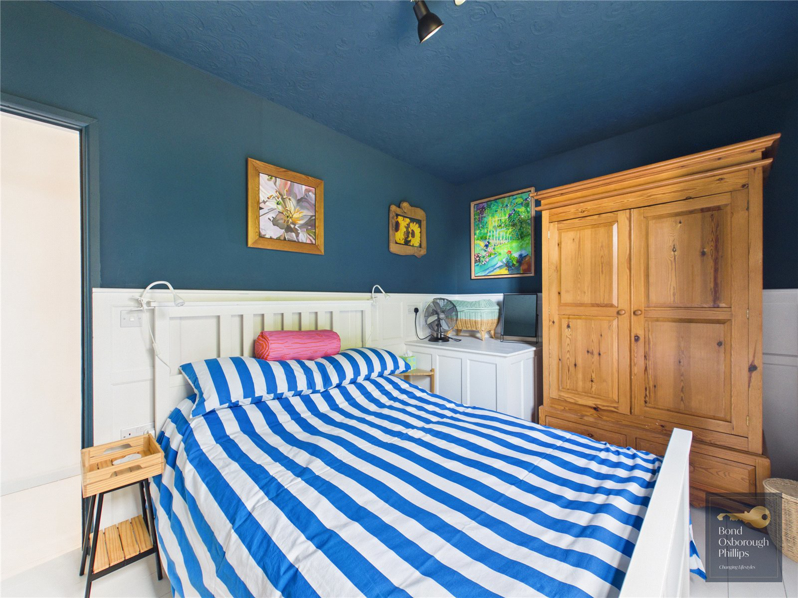 Church Walk, Torrington, Devon, EX38, photo 10