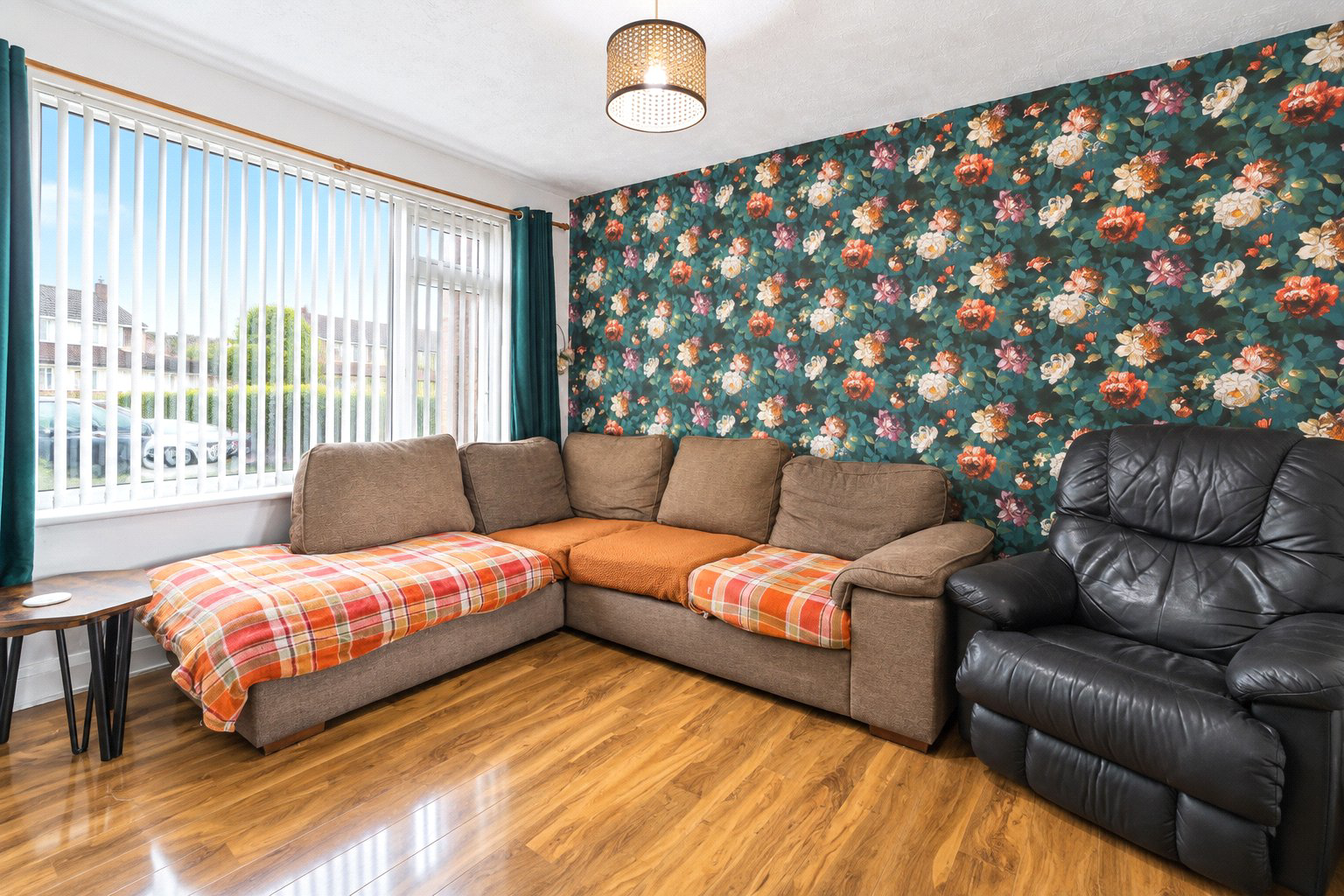 Rectory Park, Bideford, Devon, EX39, photo 10