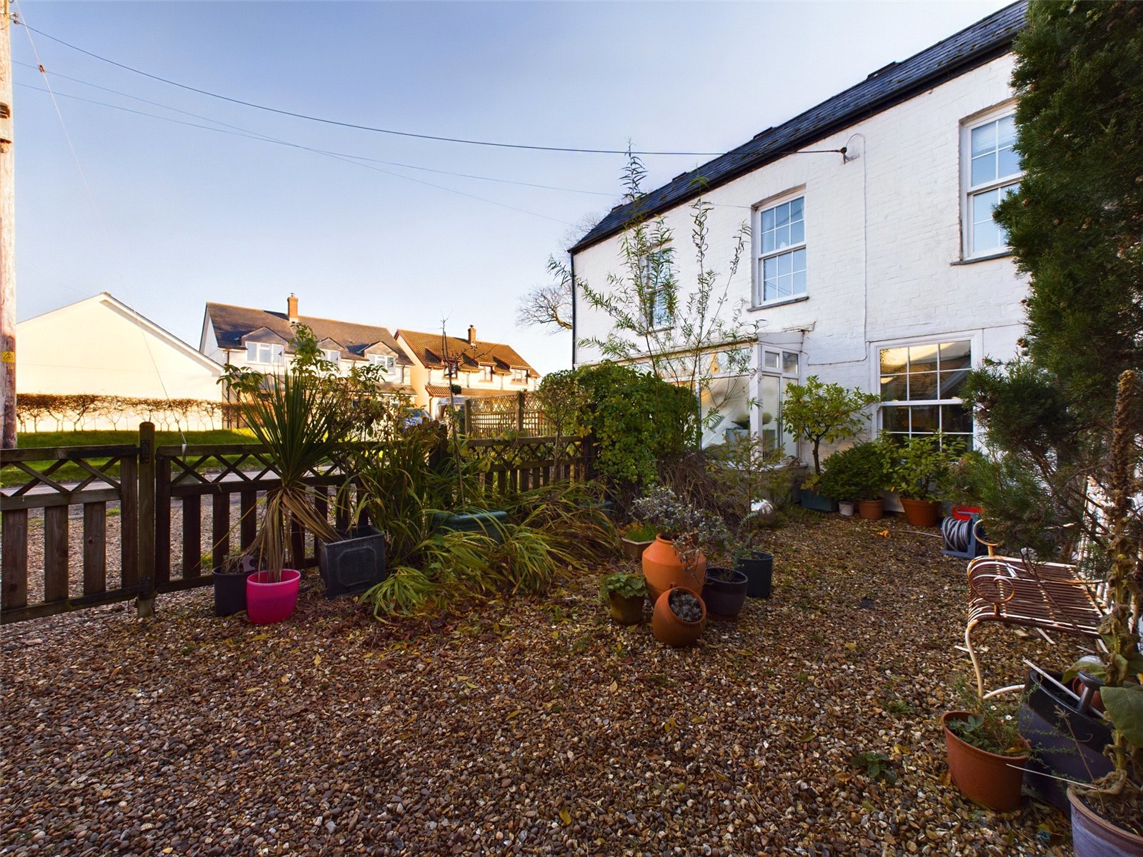 Ashwater, Beaworthy, Devon, EX21, photo 17