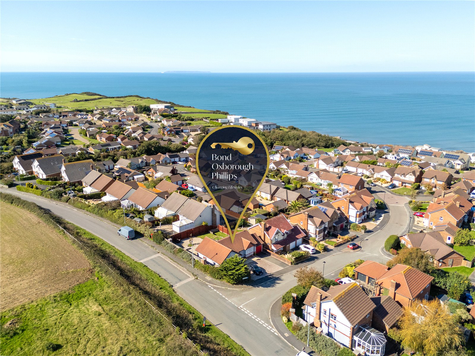 Armada Way, Westward Ho, Bideford, Devon, EX39, photo 28
