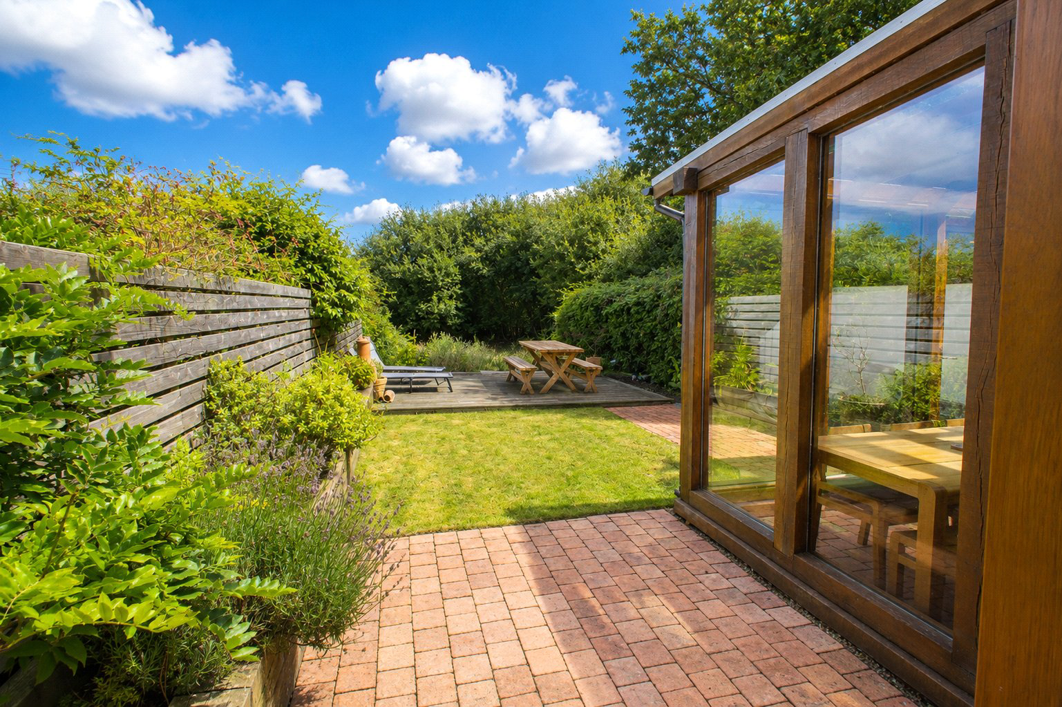 Velator Close, Braunton, Devon, EX33, photo 18