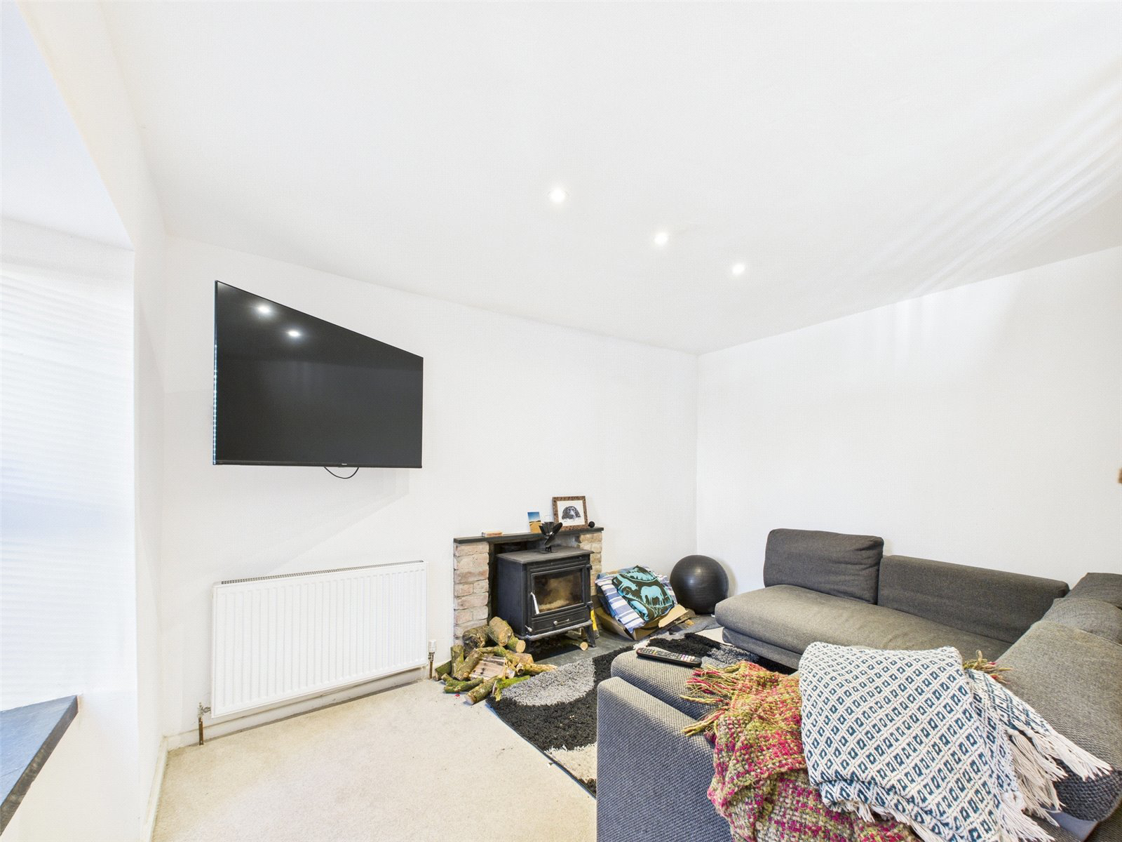 Chapel Street, Camelford, Cornwall, PL32, photo 5