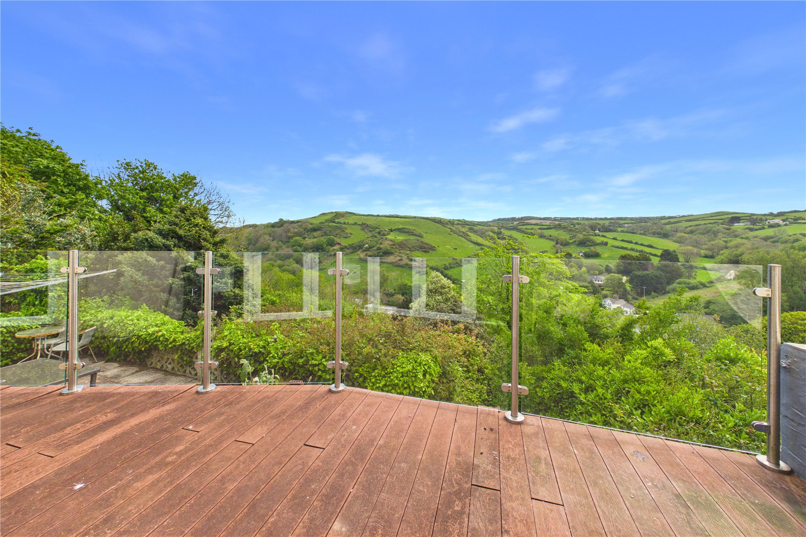 Hillsborough Park Road, Ilfracombe, Devon, EX34, photo 3