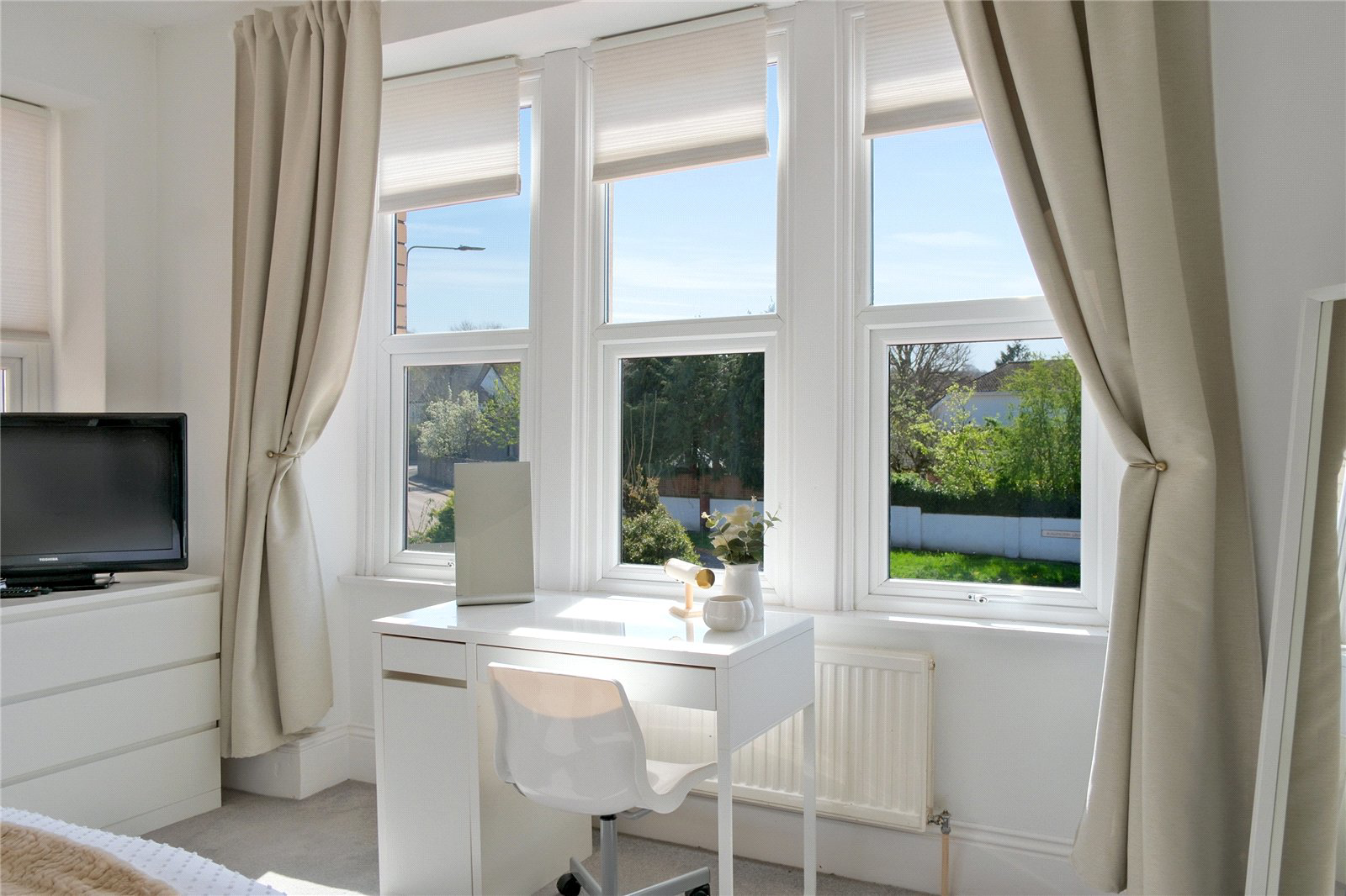 Sunnymead, Landkey Road, Barnstaple, Devon, EX32, photo 14