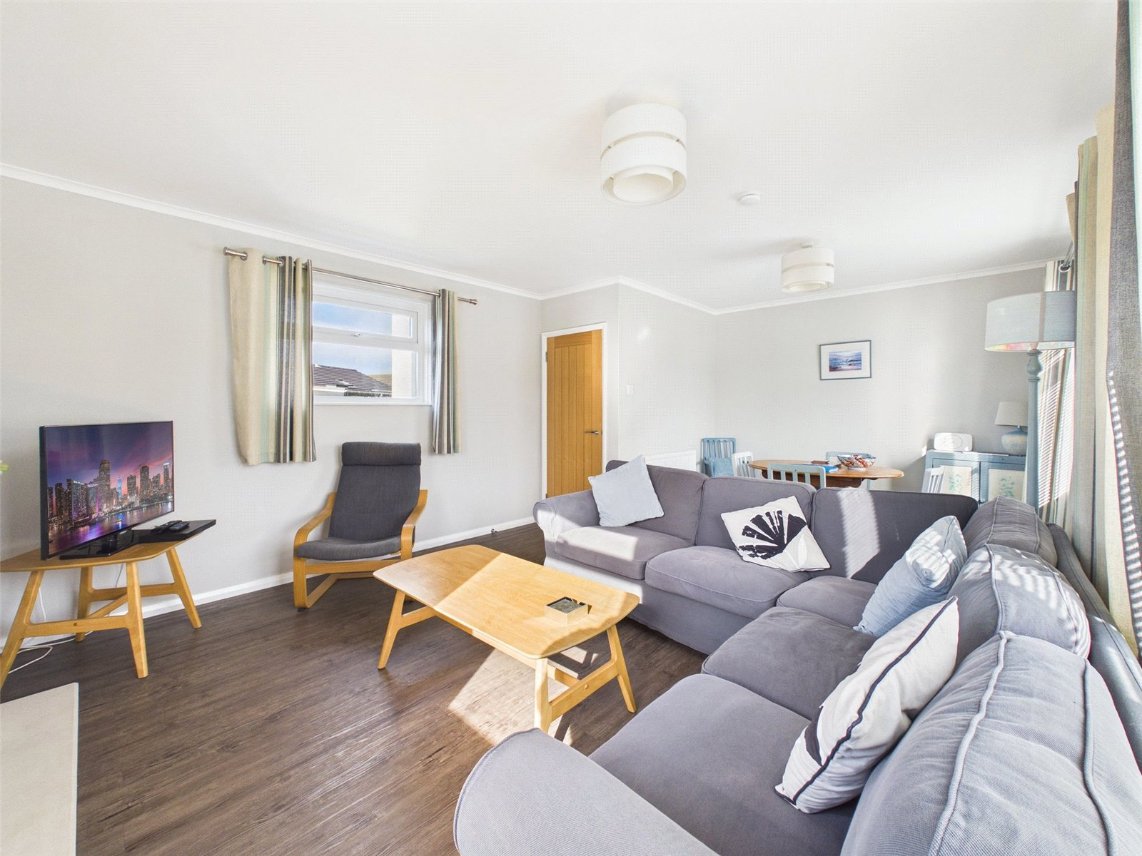 Ocean View Road, Bude, Cornwall, EX23, photo 6