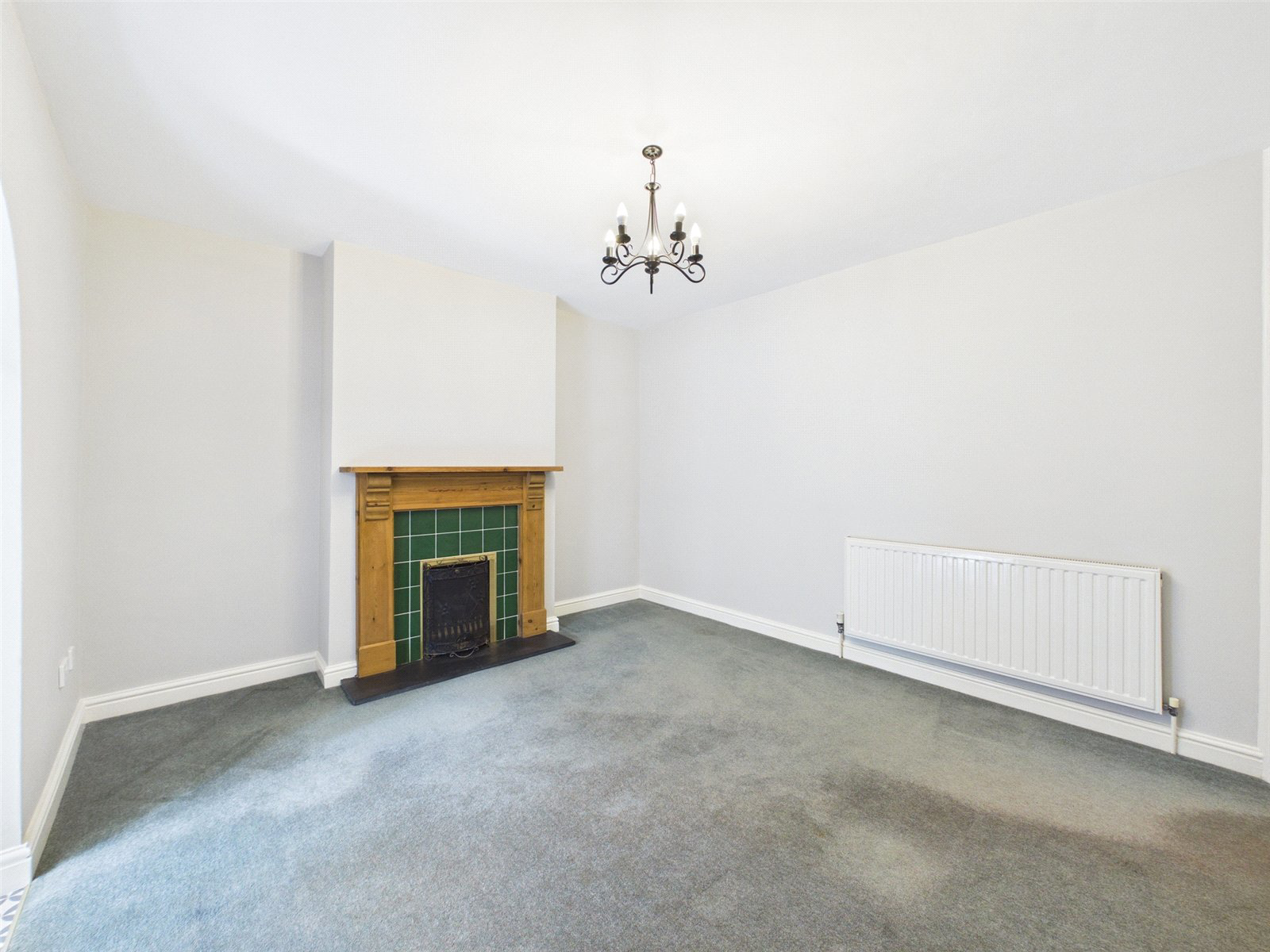 New Guineaport, Wadebridge, PL27, photo 3