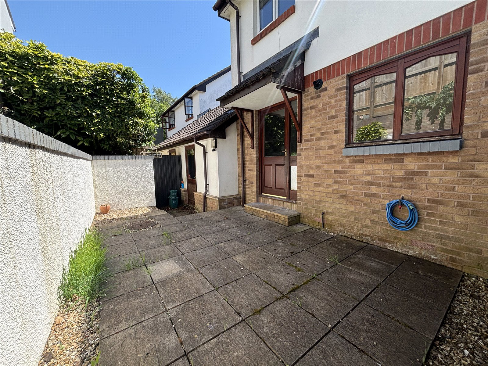 Holwill Drive, Torrington, Devon, EX38, photo 12