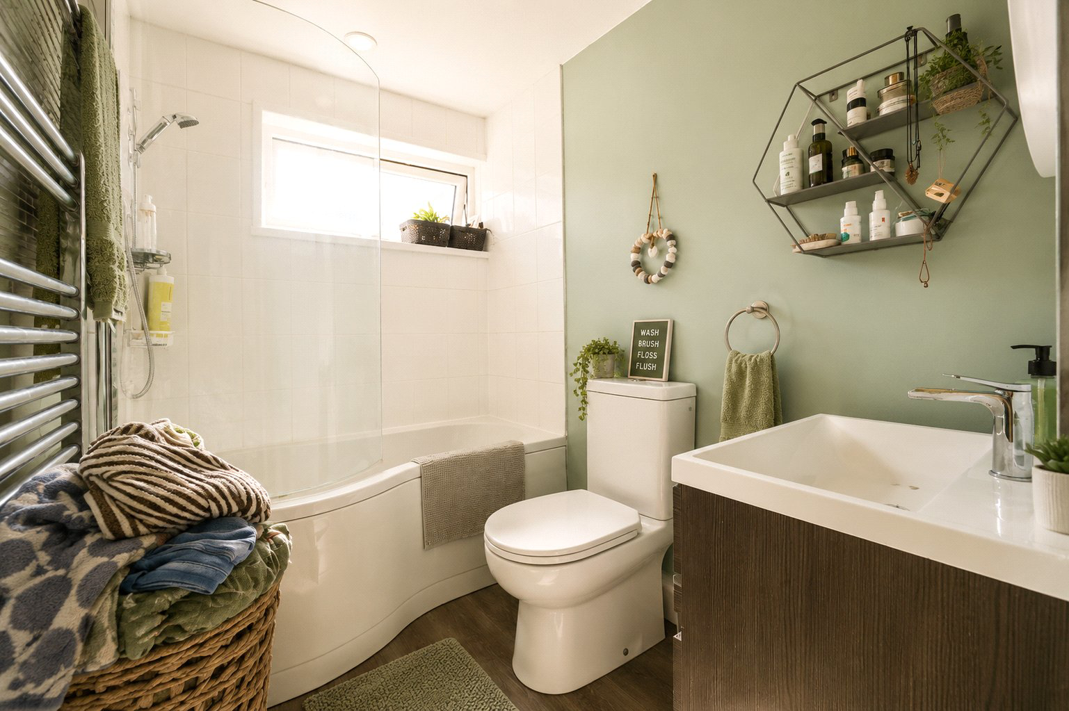 Broadlands, Bideford, Devon, EX39, photo 15