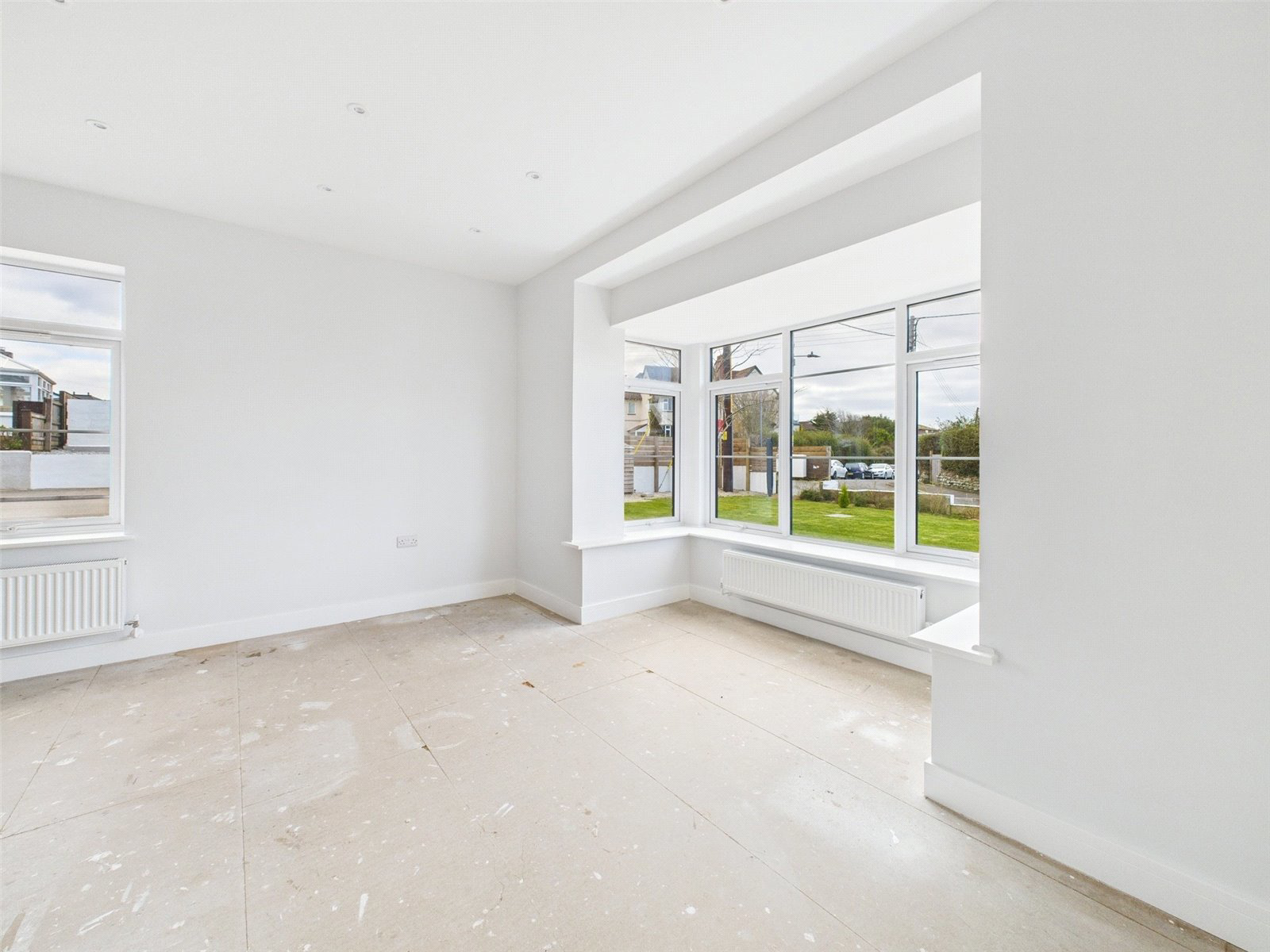 Killerton Road, Bude, Cornwall, EX23, photo 3