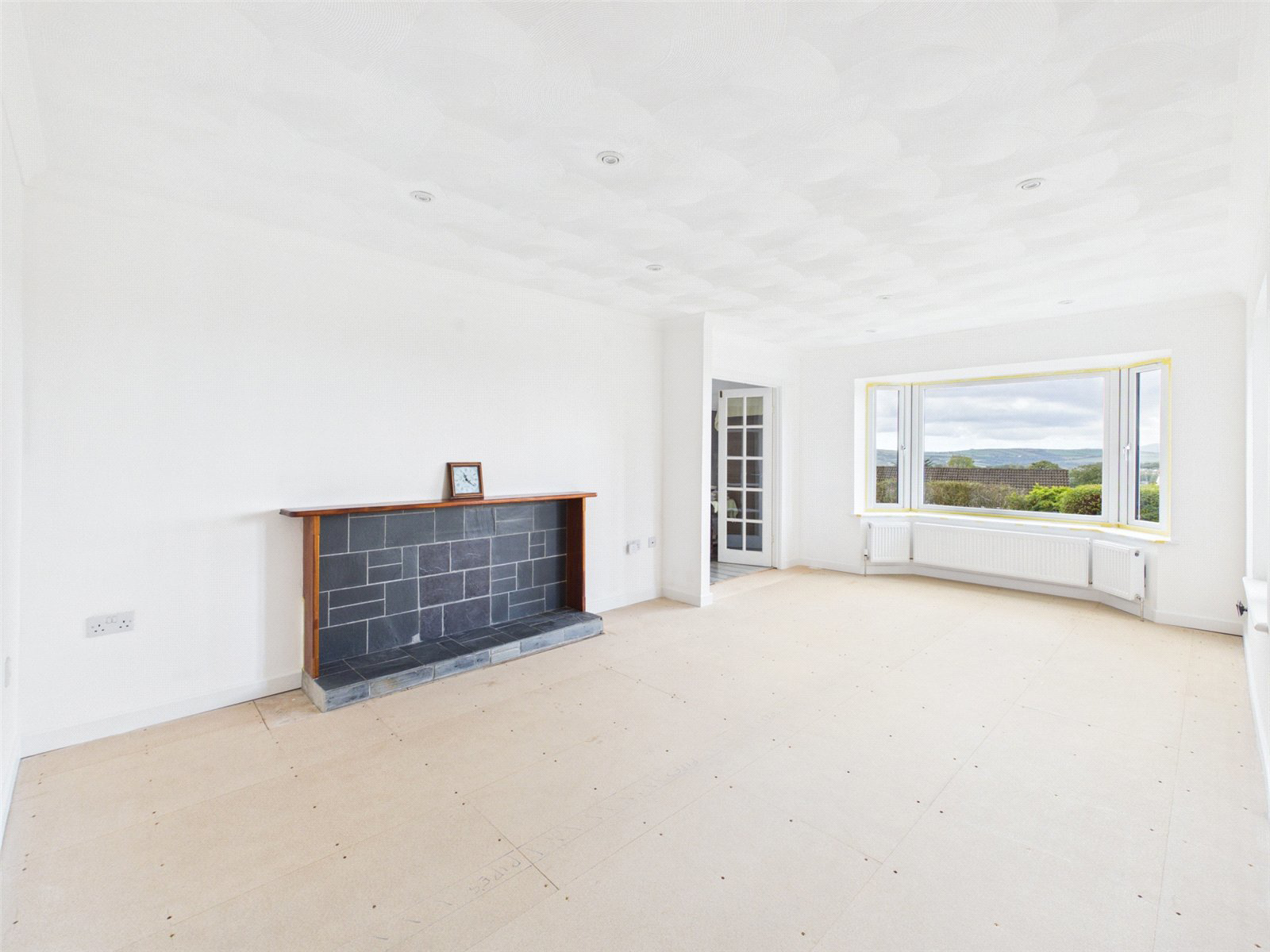 Bramley Park, Bodmin, Cornwall, PL31, photo 6