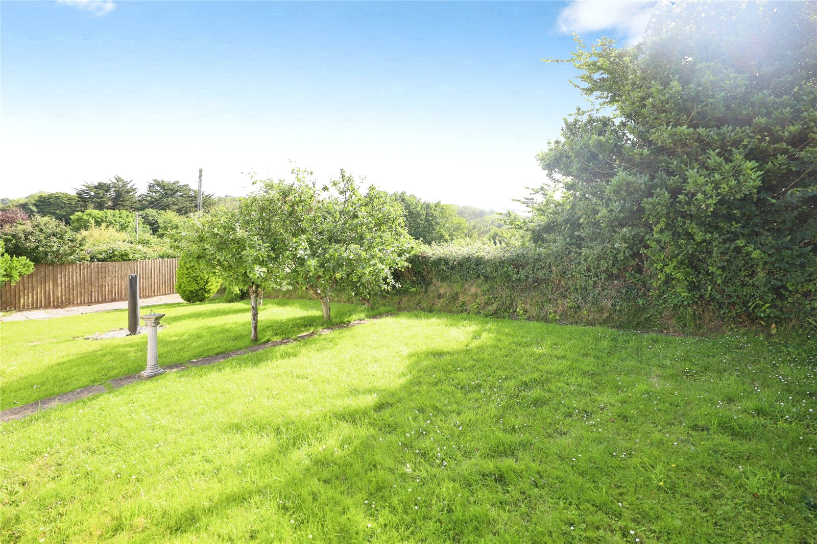 Fairy Cross, Bideford, Devon, EX39, photo 14