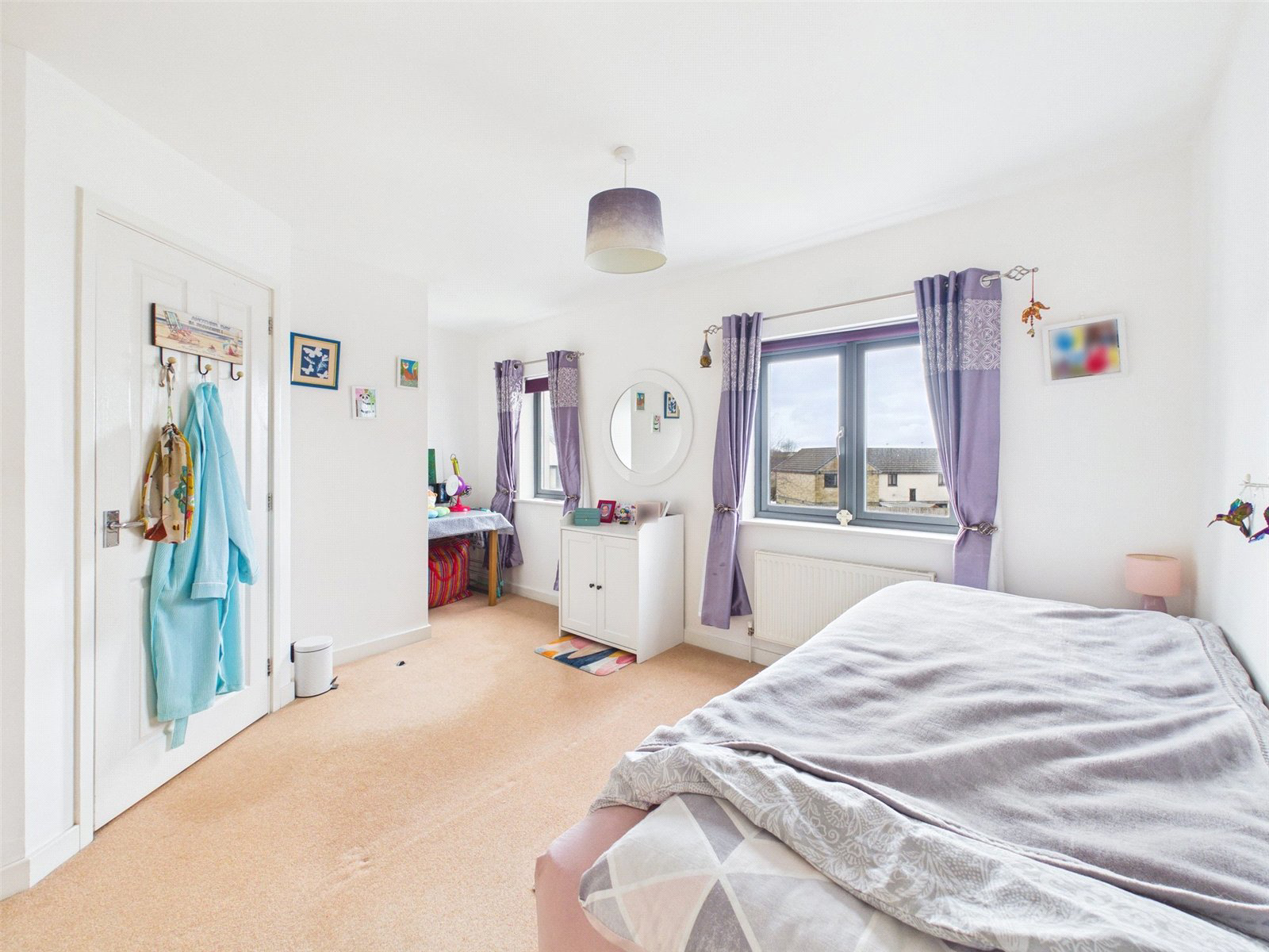 Casebourne Mews, Bude, Cornwall, EX23, photo 11