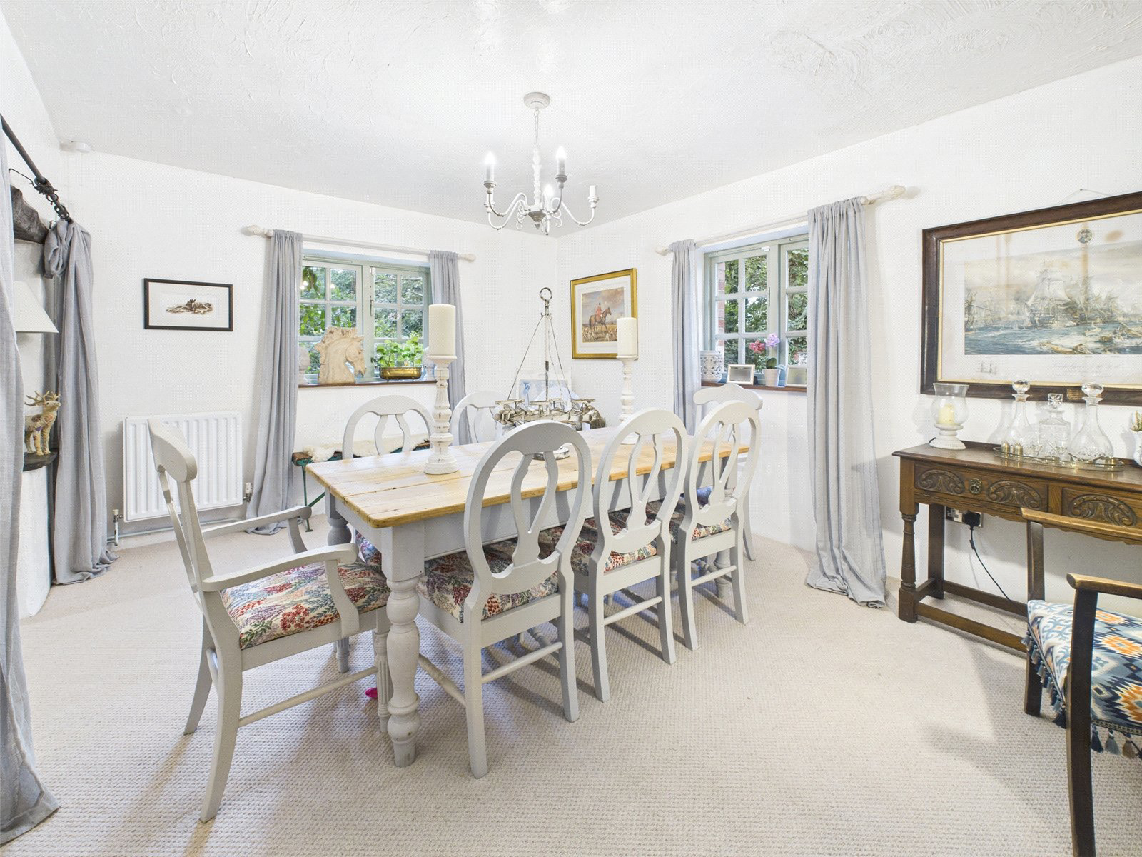 Higher Killatree Farm, Killatree, Holsworthy, Devon, EX22, photo 19