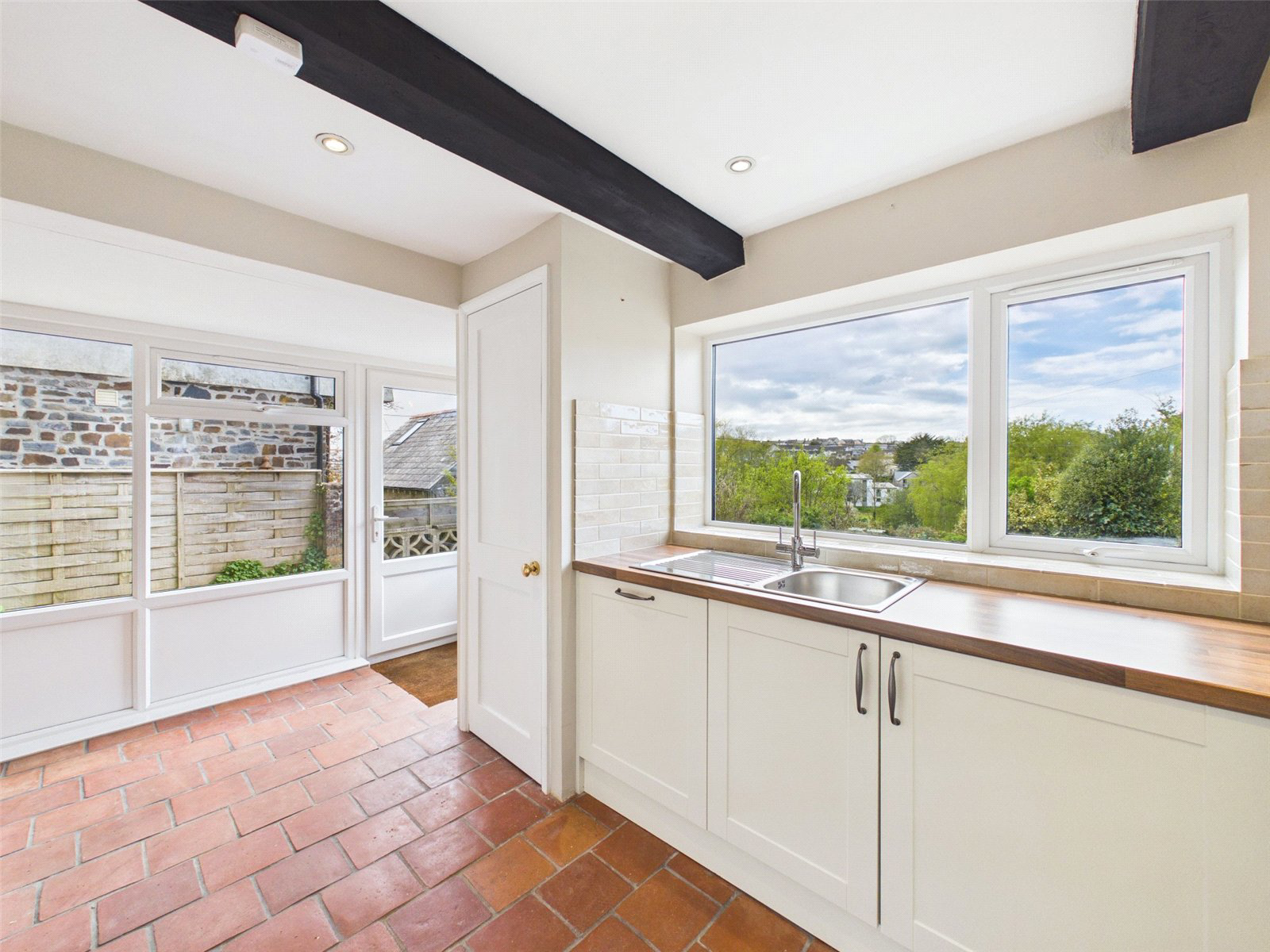 Maiden Street, Stratton, Bude, Cornwall, EX23, photo 7