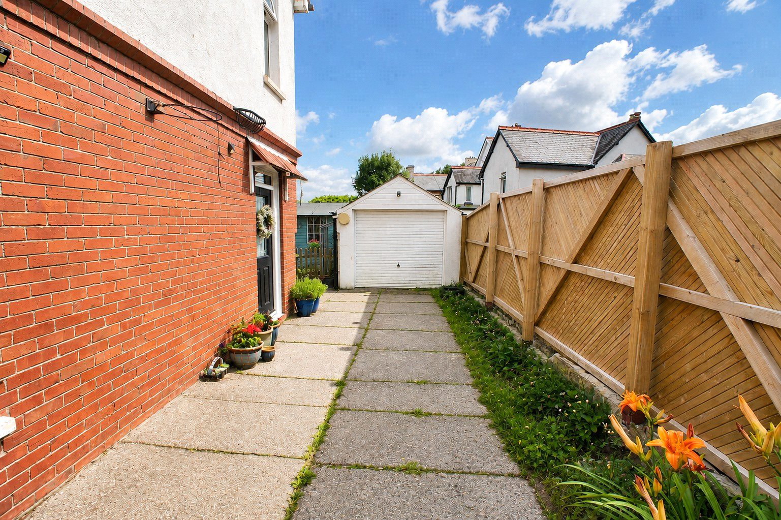 South Park, Barnstaple, Devon, EX32, photo 25