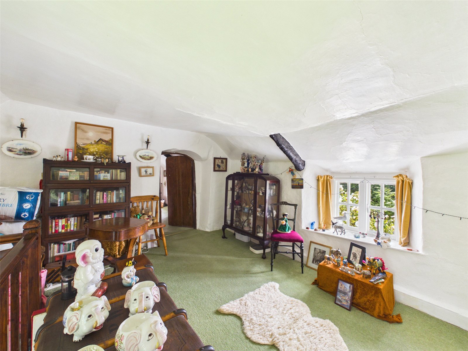 Horslett Hill, Clawton, Holsworthy, Devon, EX22, photo 15