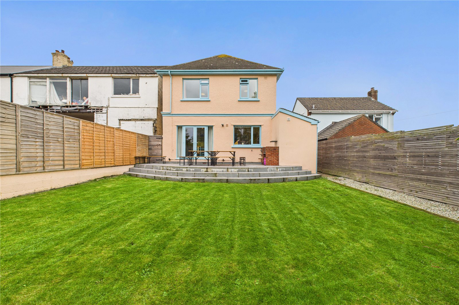 Moory Meadow, Combe Martin, Ilfracombe, Devon, EX34, photo 11