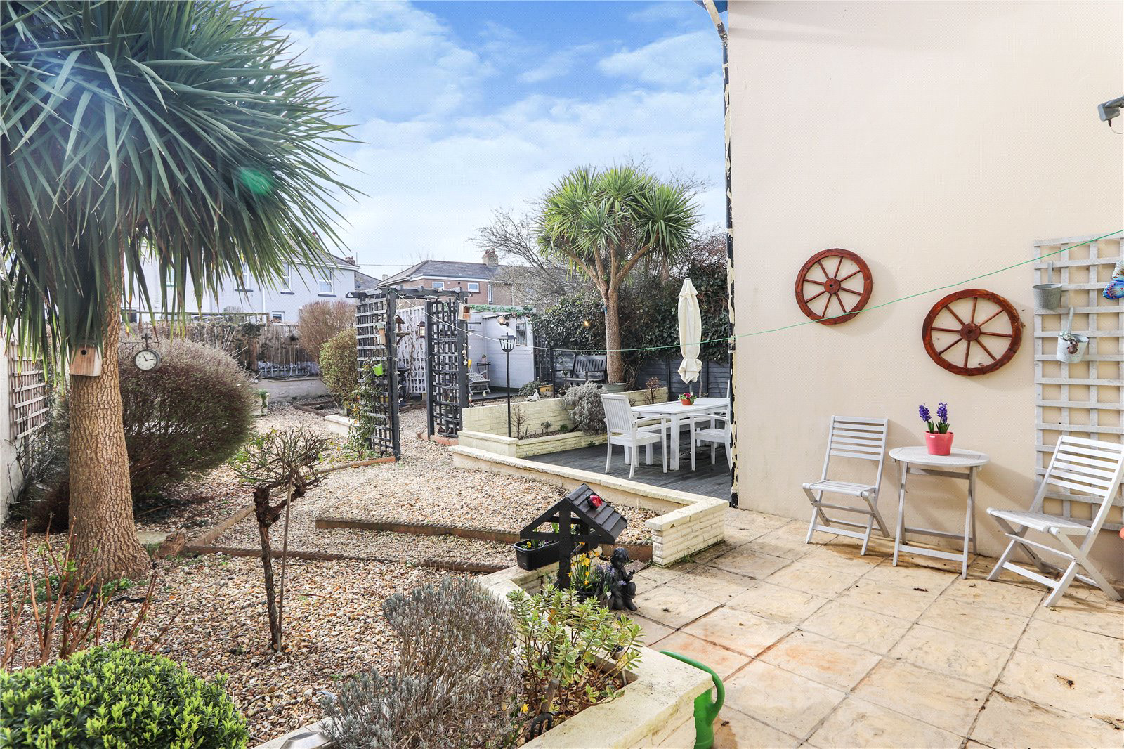 Sentry Corner, Bideford, Devon, EX39, photo 15