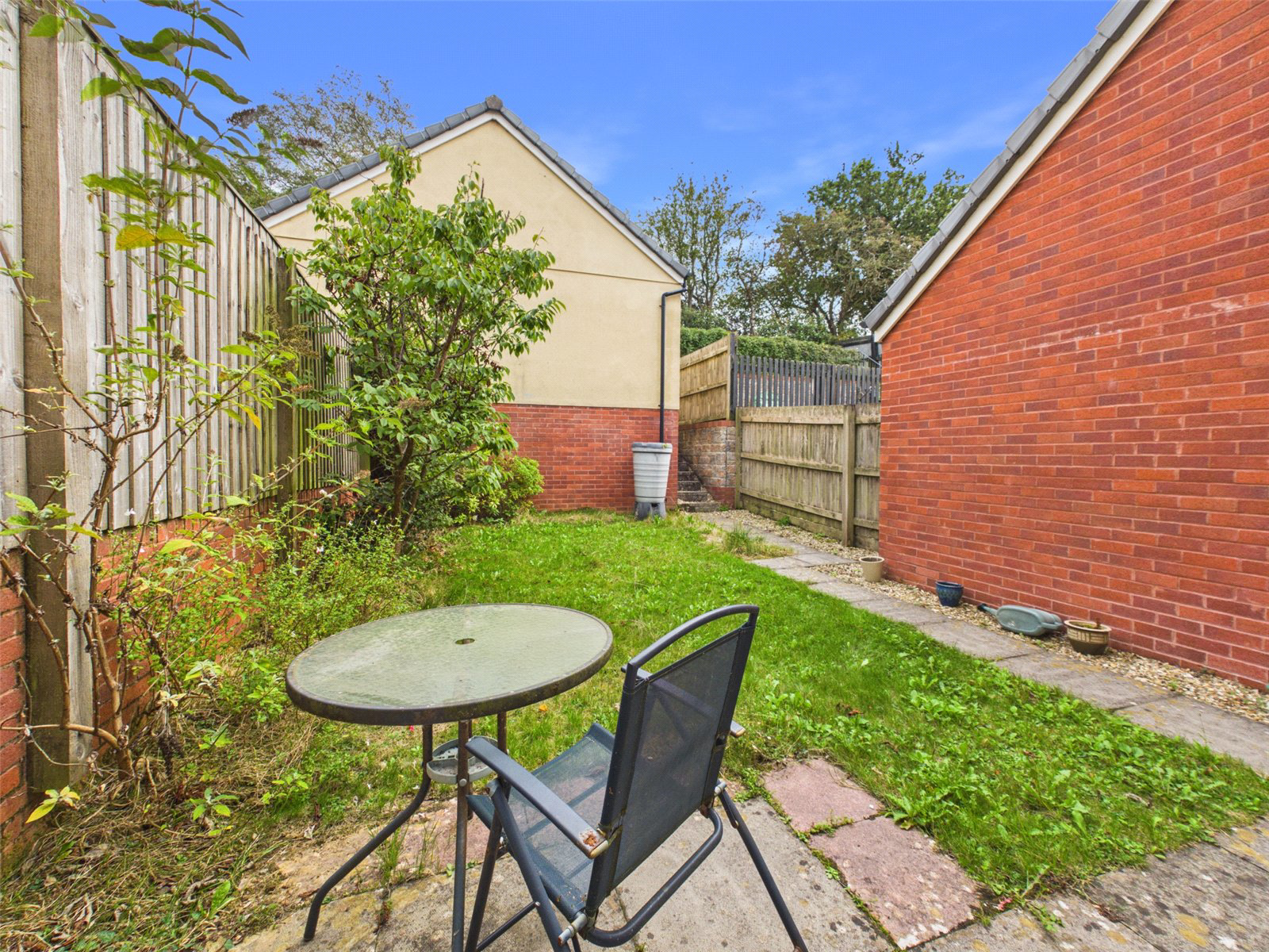 Sterlings Way, Okehampton, Devon, EX20, photo 13